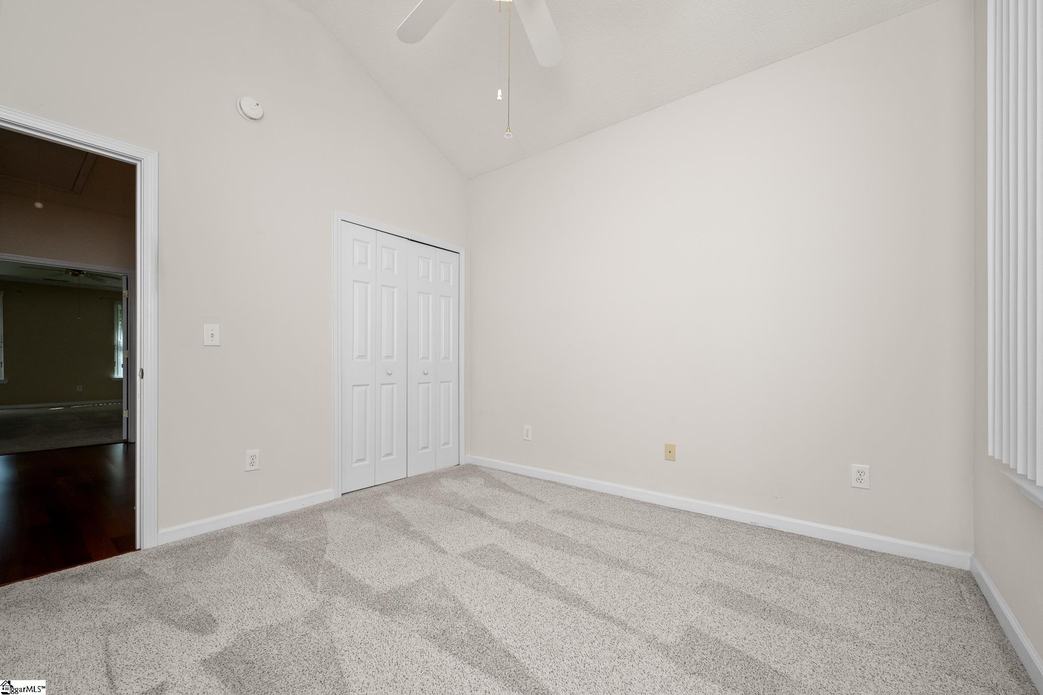 325 Waterton, Simpsonville, South Carolina image 29