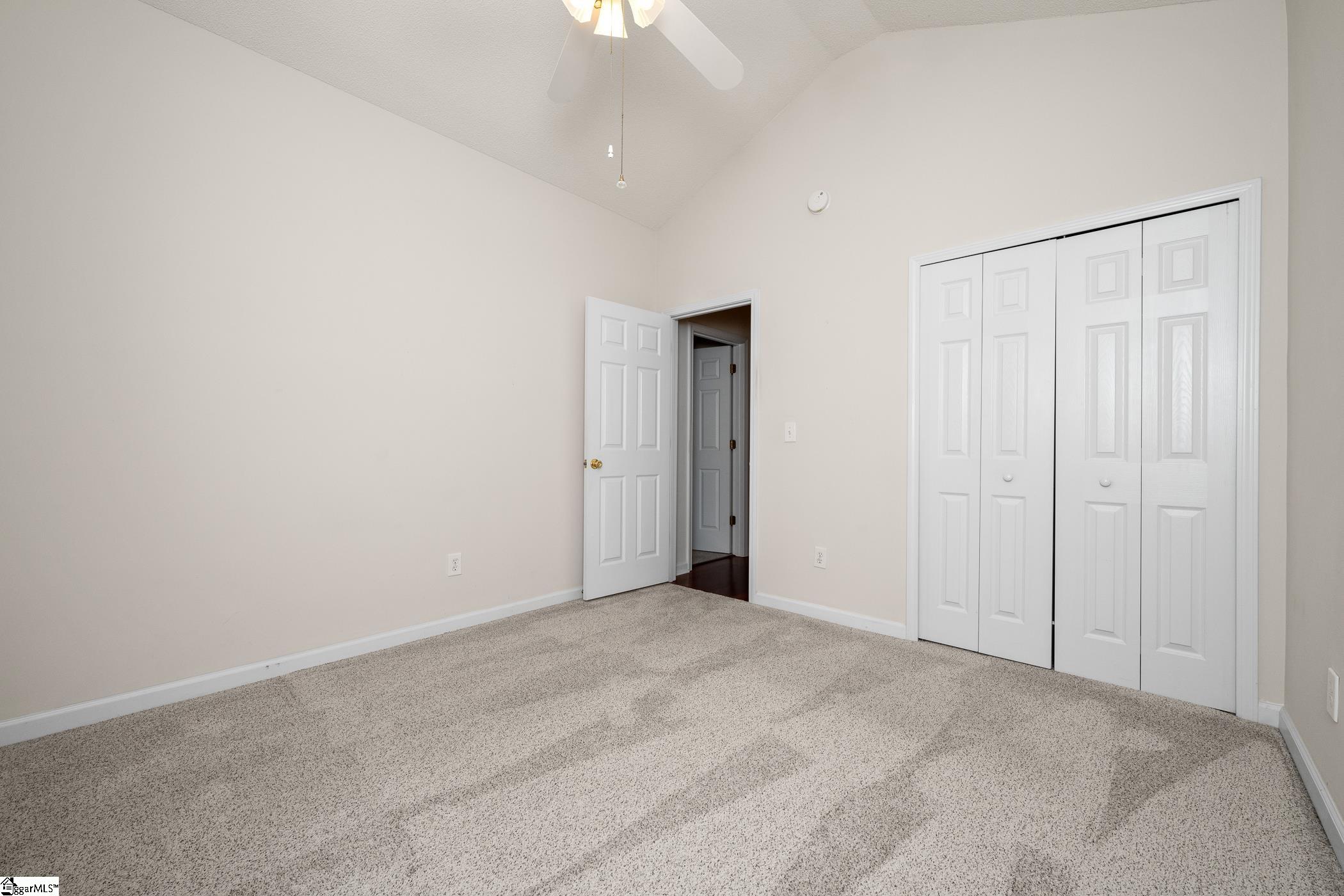 325 Waterton, Simpsonville, South Carolina image 30