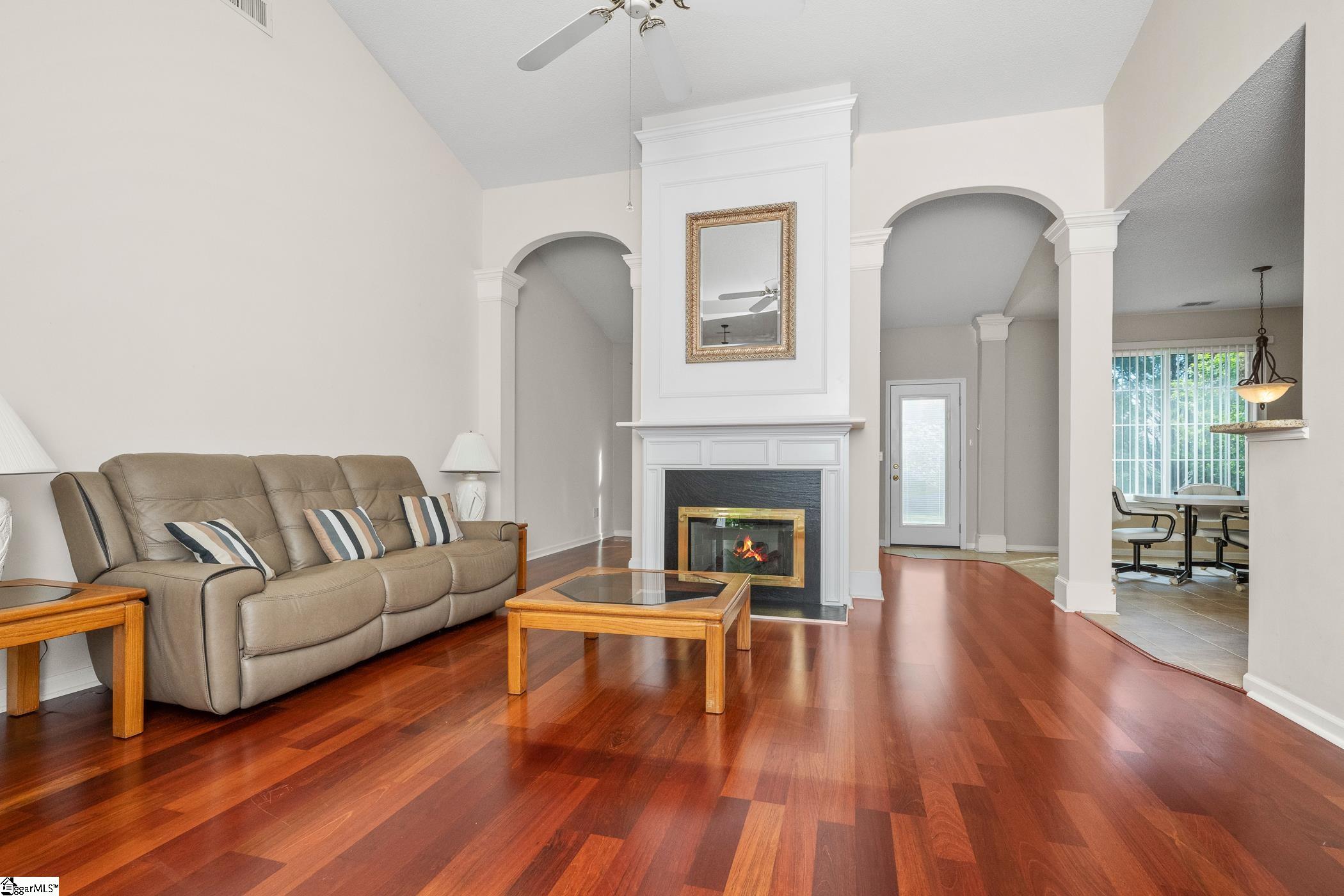 325 Waterton, Simpsonville, South Carolina image 4