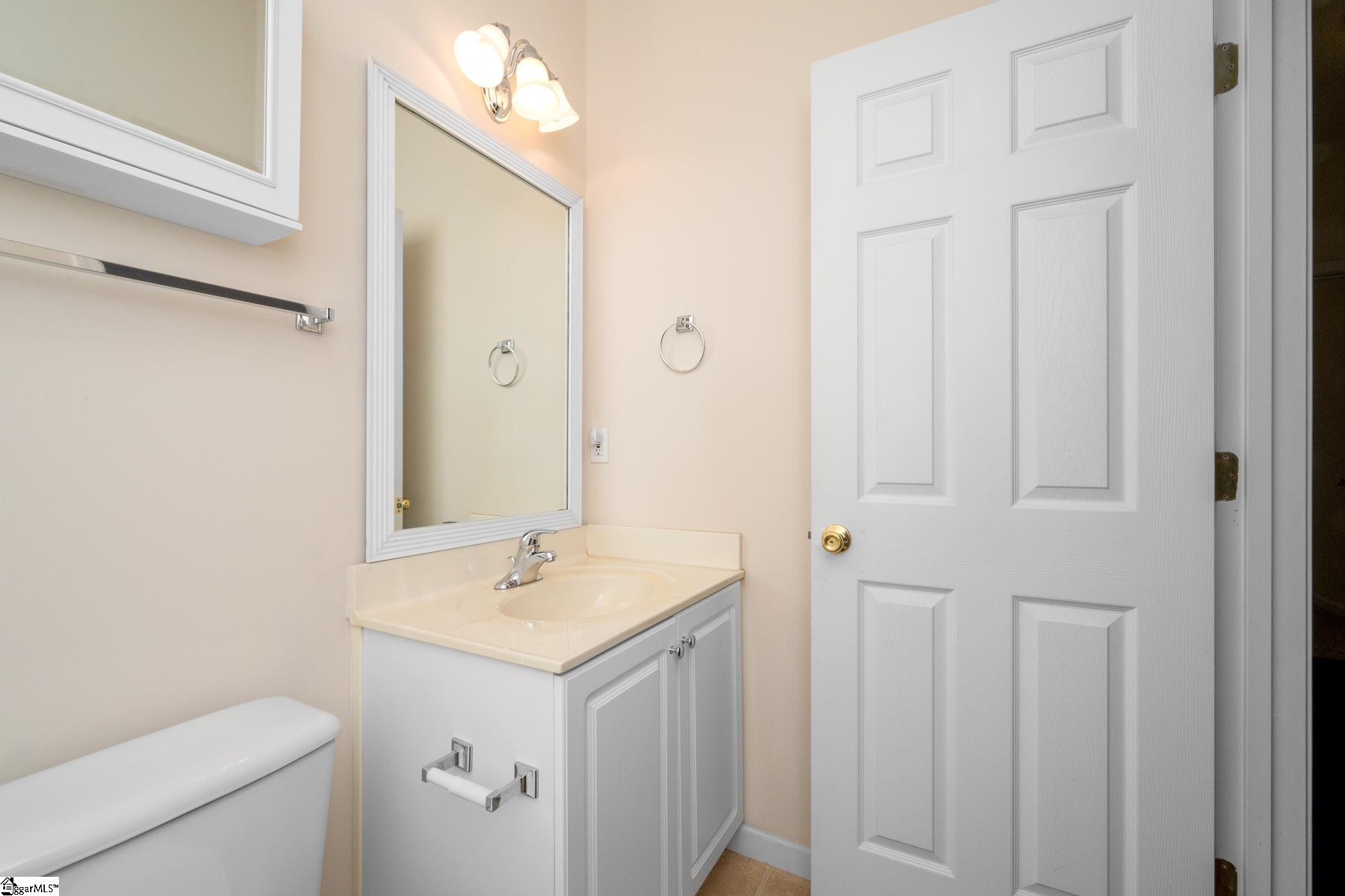 325 Waterton, Simpsonville, South Carolina image 31