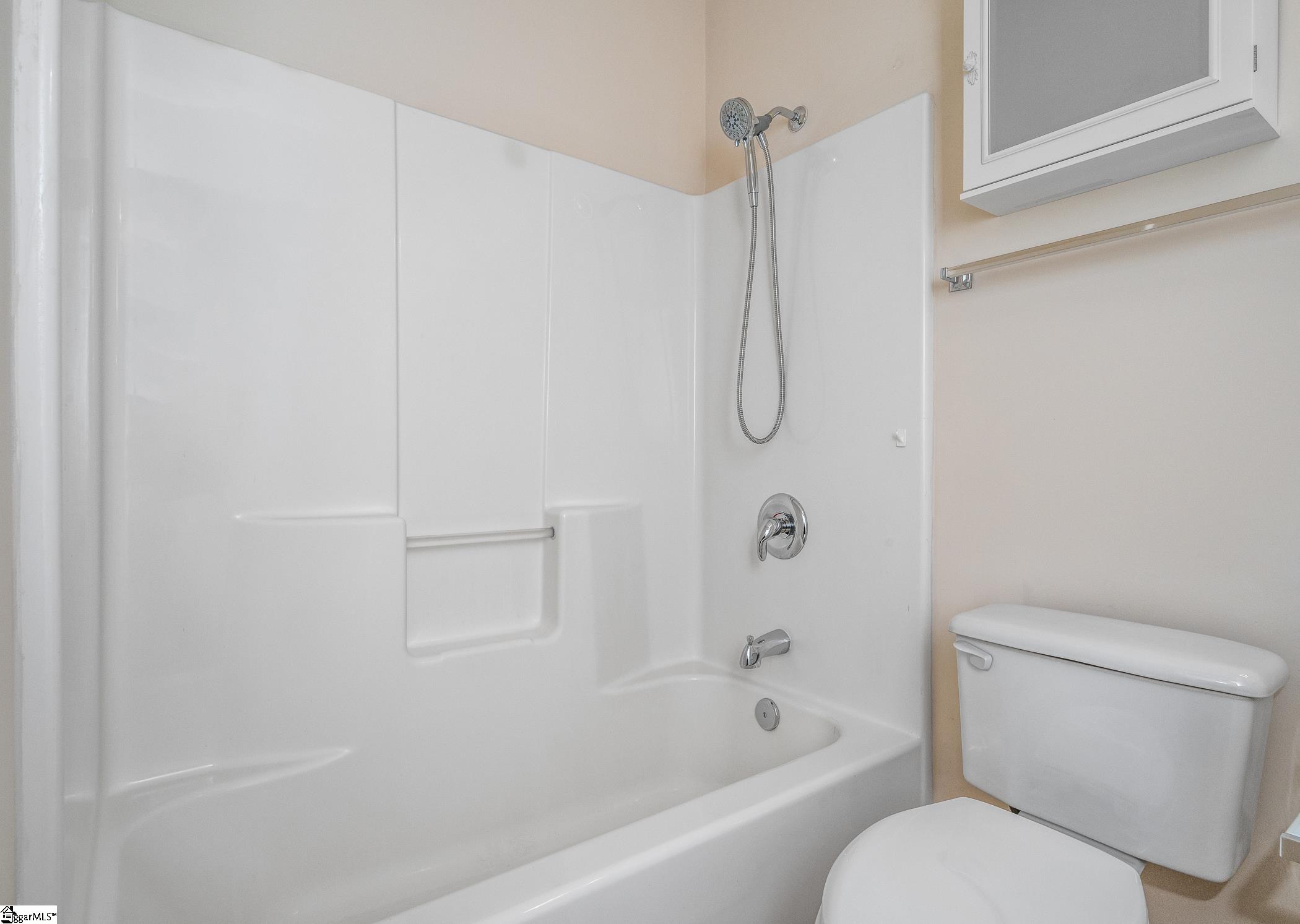 325 Waterton, Simpsonville, South Carolina image 32