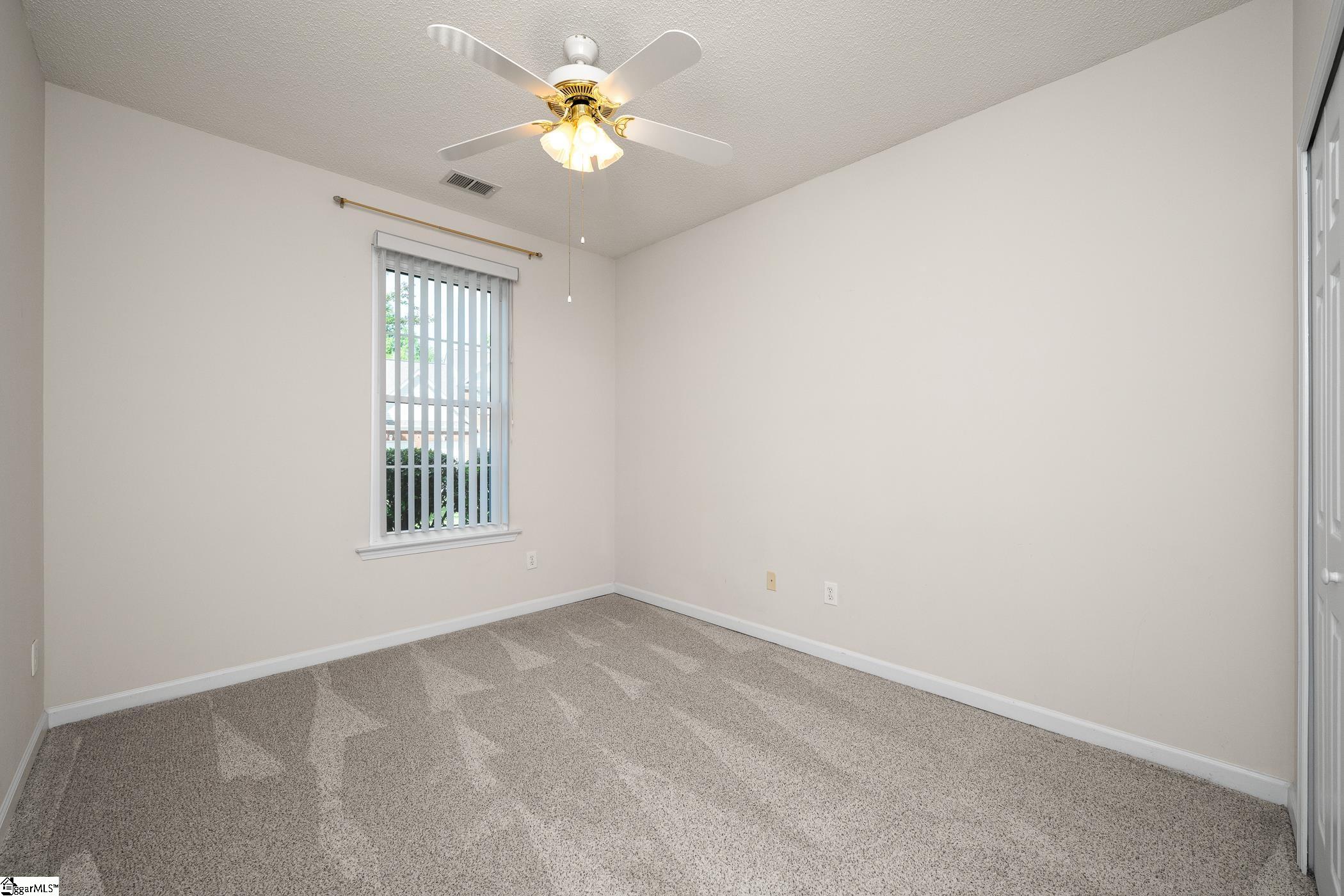 325 Waterton, Simpsonville, South Carolina image 33