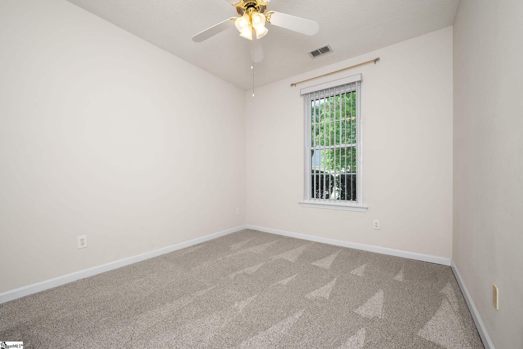 325 Waterton, Simpsonville, South Carolina image 34
