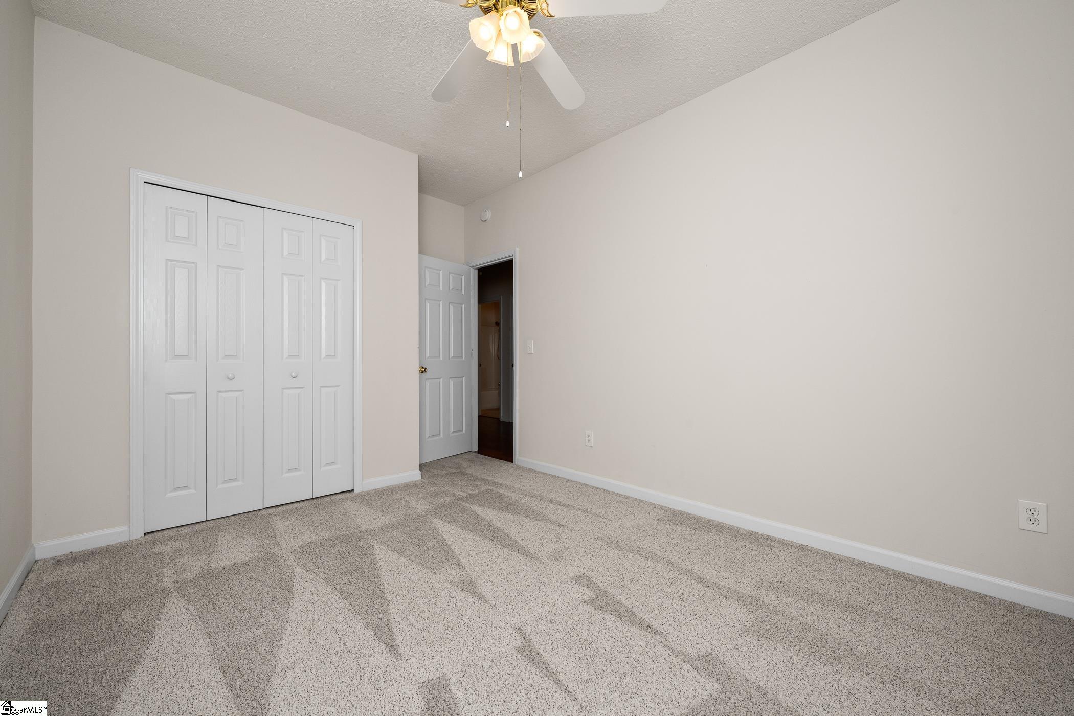 325 Waterton, Simpsonville, South Carolina image 35
