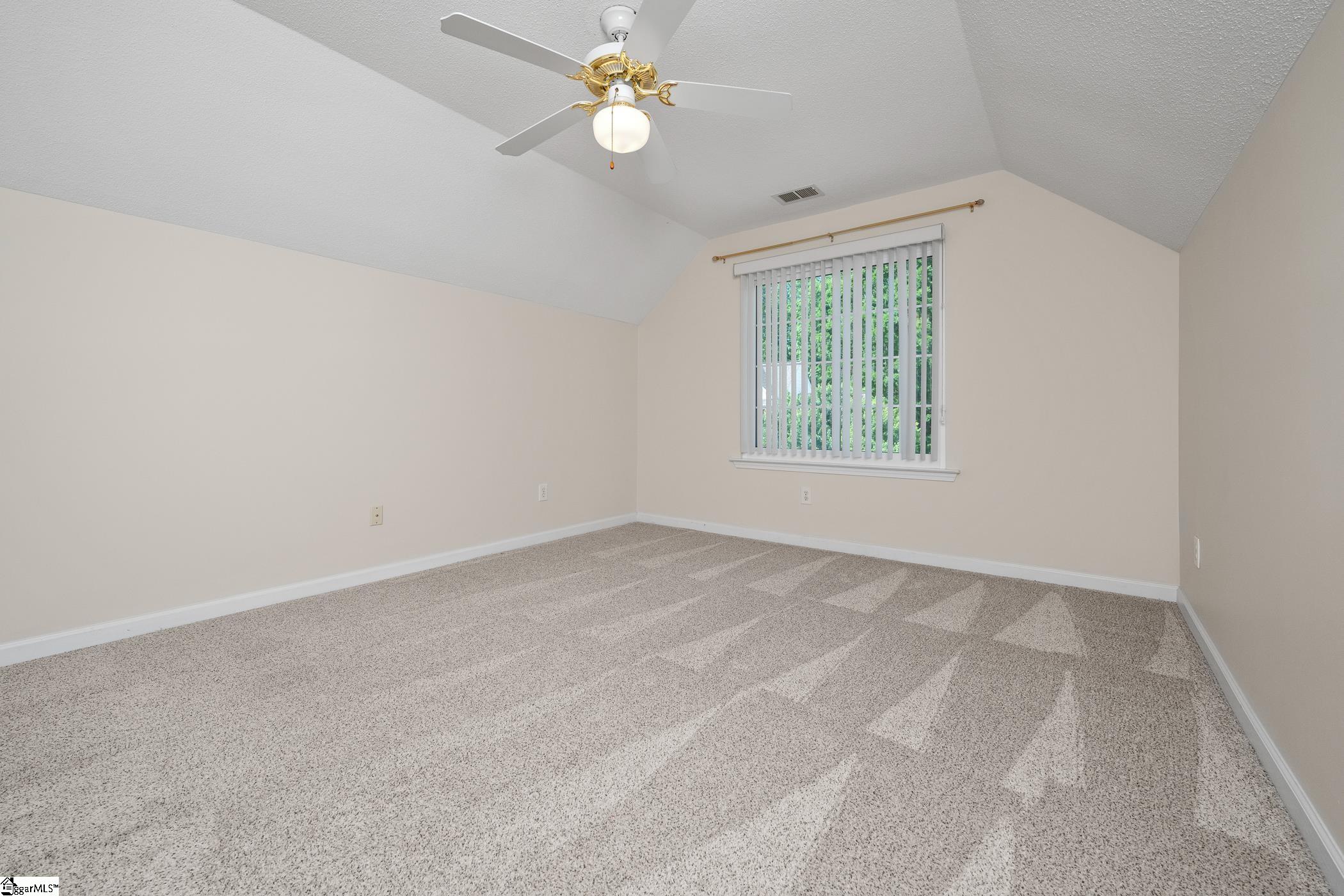 325 Waterton, Simpsonville, South Carolina image 37