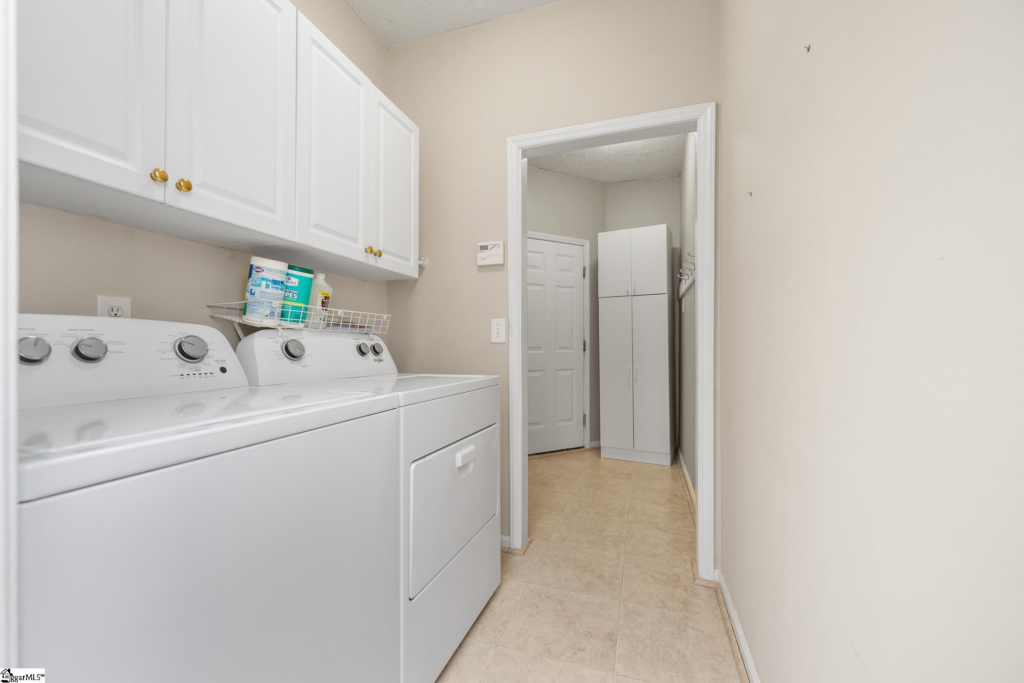 325 Waterton, Simpsonville, South Carolina image 39