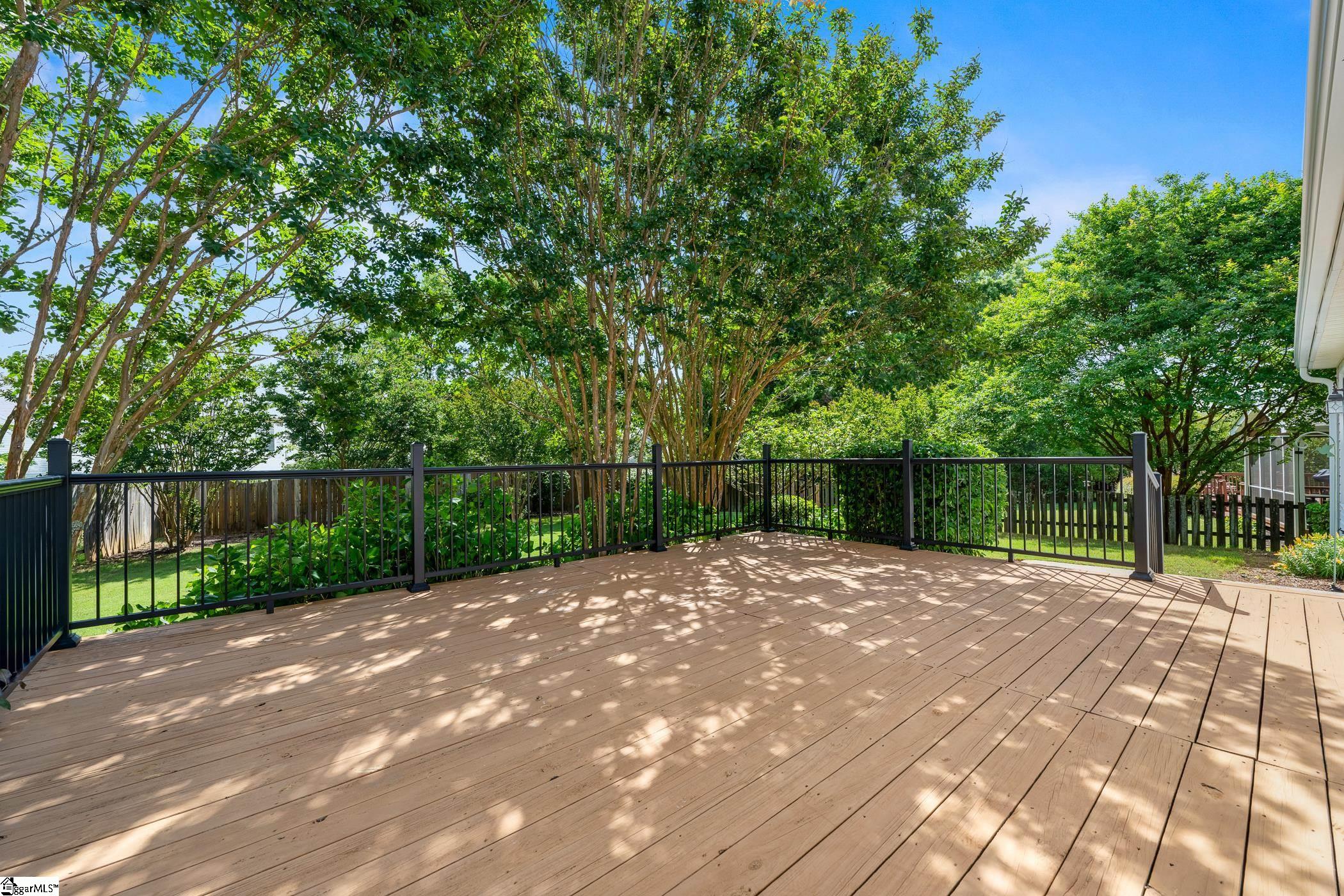 325 Waterton, Simpsonville, South Carolina image 40