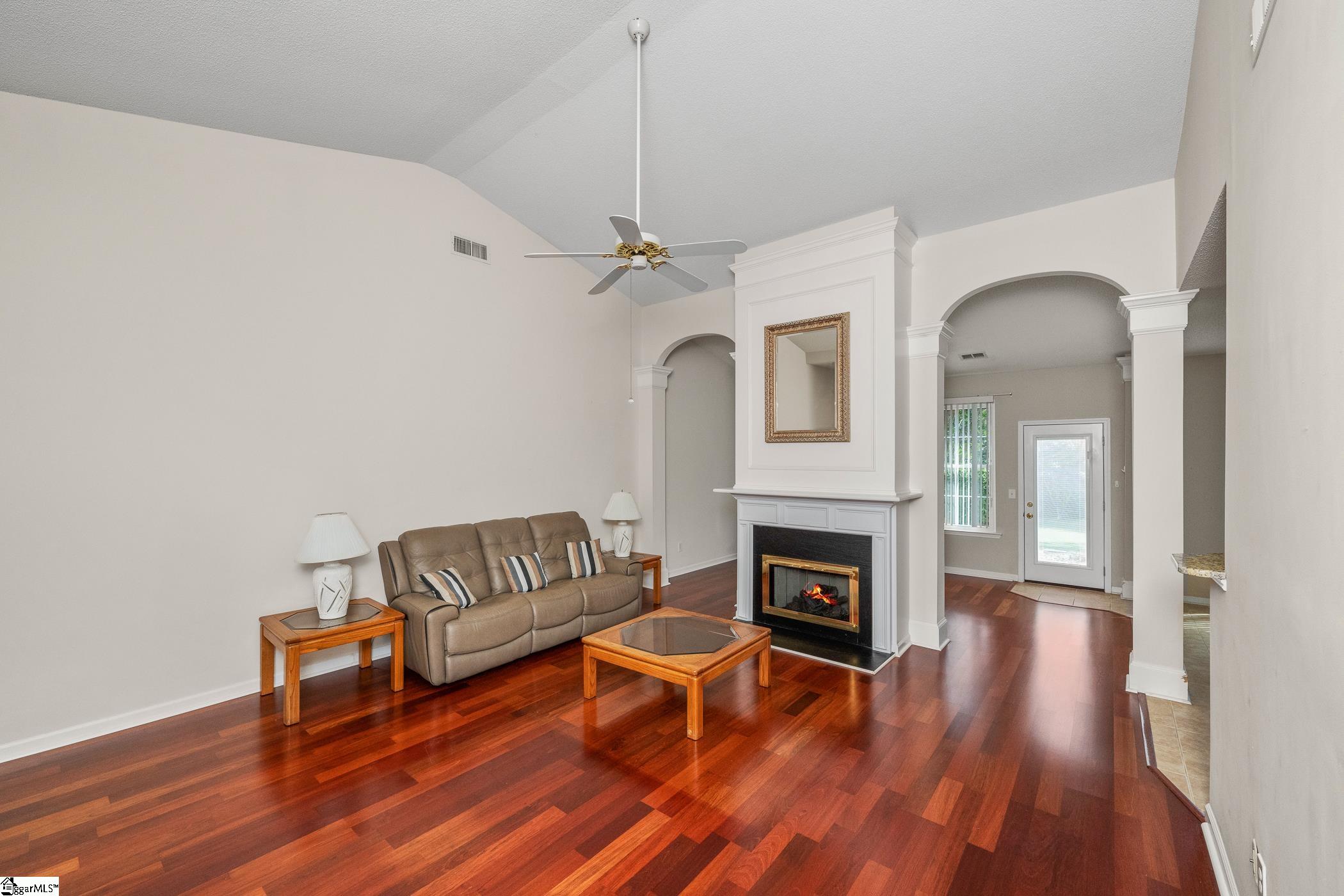 325 Waterton, Simpsonville, South Carolina image 5