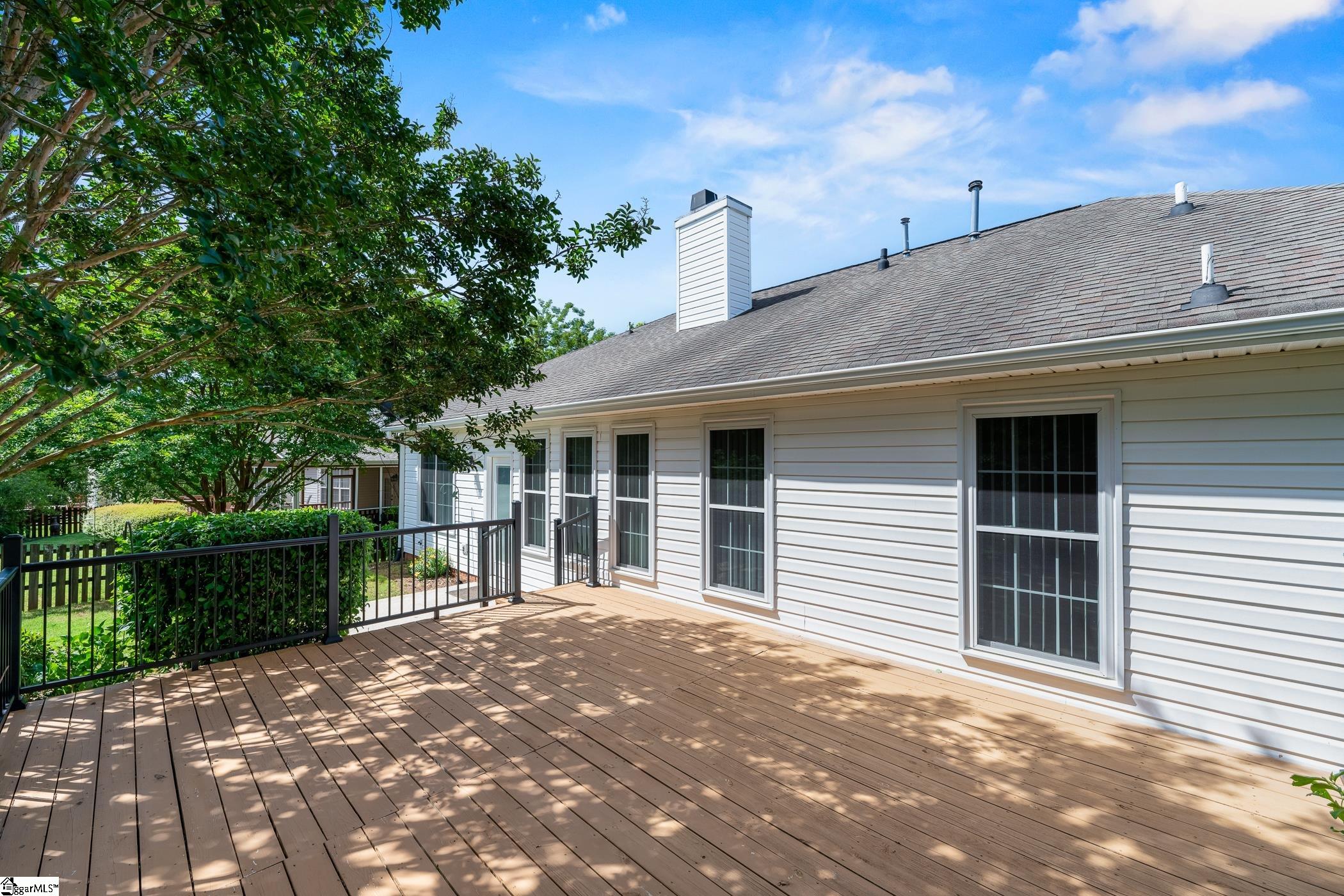 325 Waterton, Simpsonville, South Carolina image 41