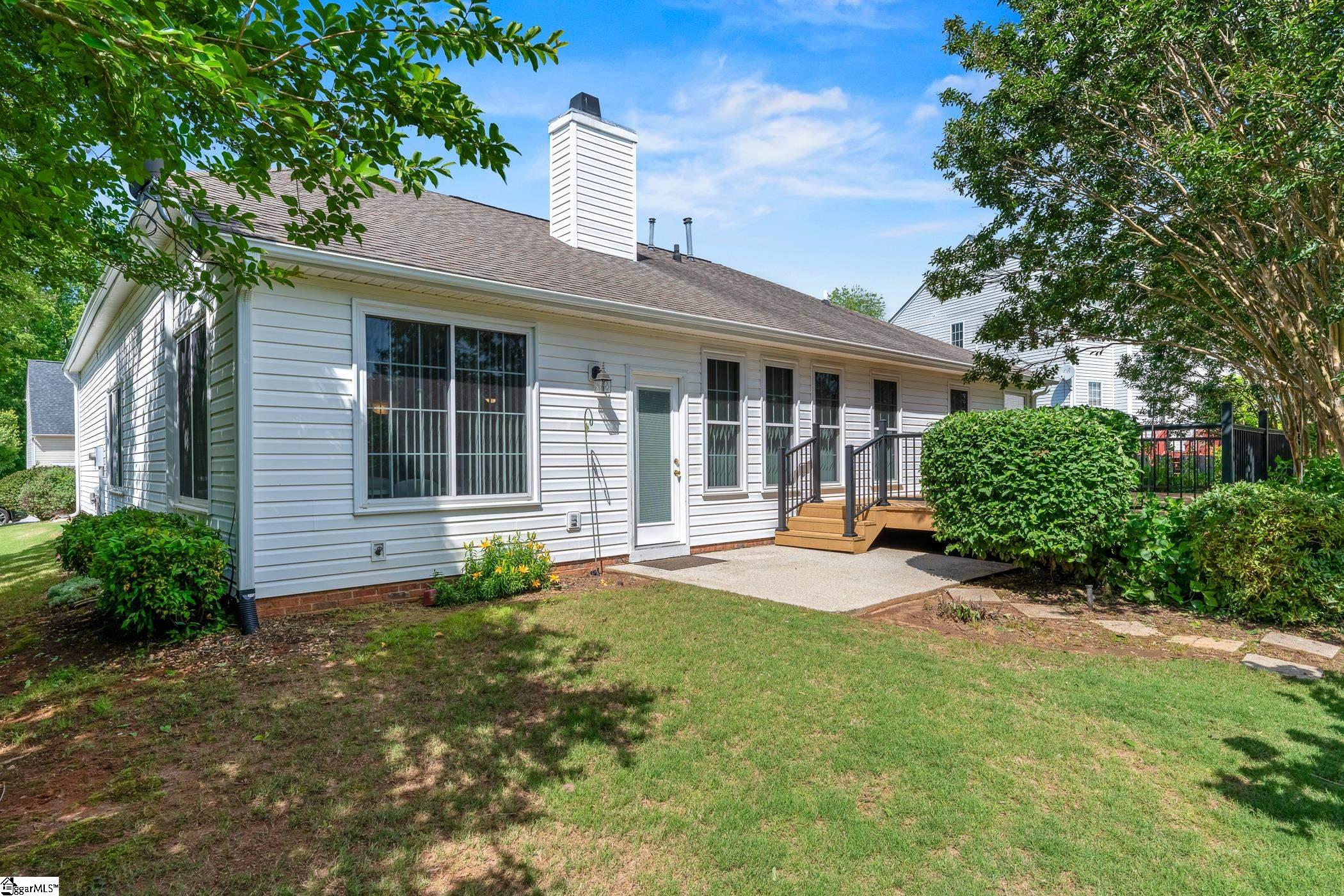 325 Waterton, Simpsonville, South Carolina image 42