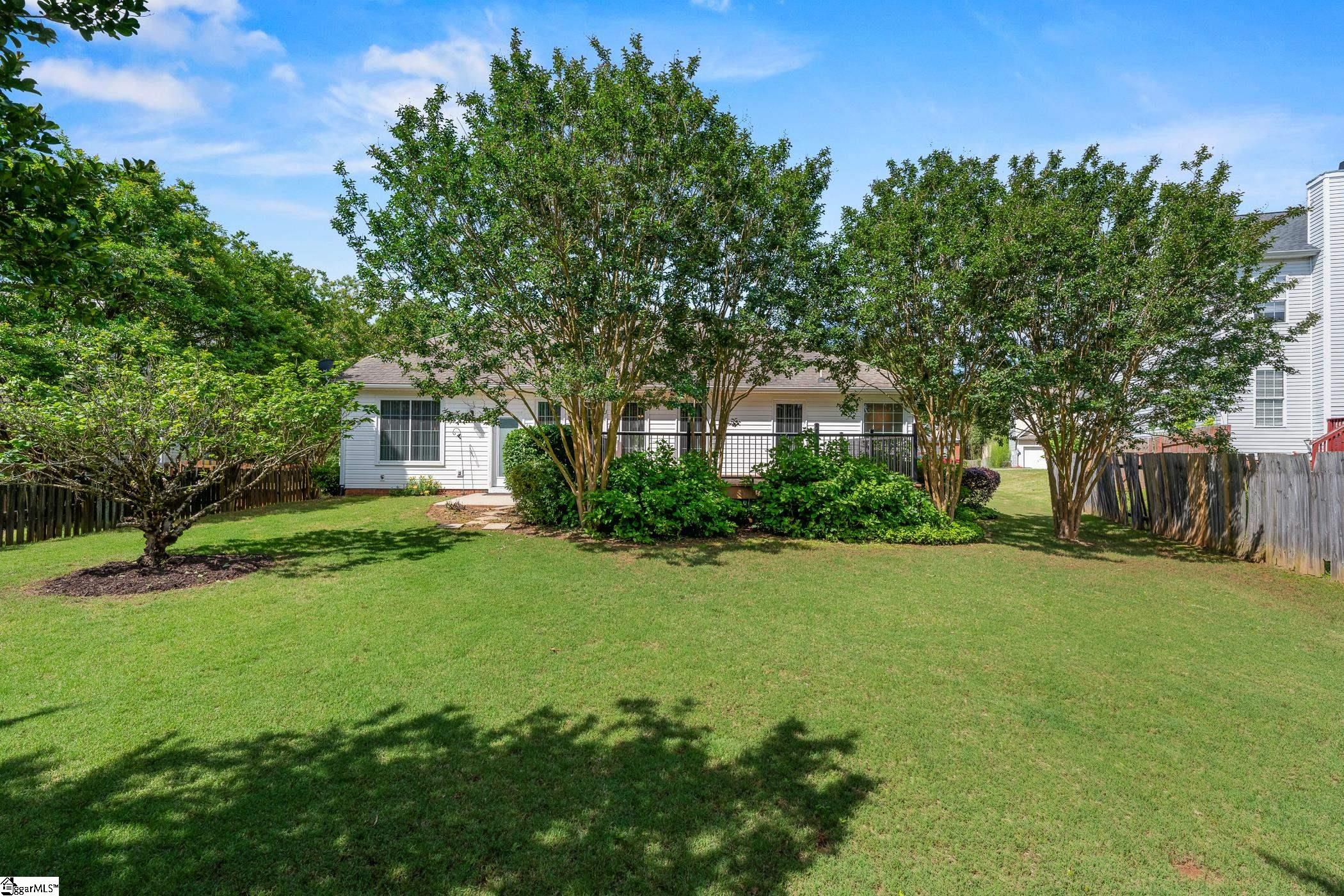 325 Waterton, Simpsonville, South Carolina image 43