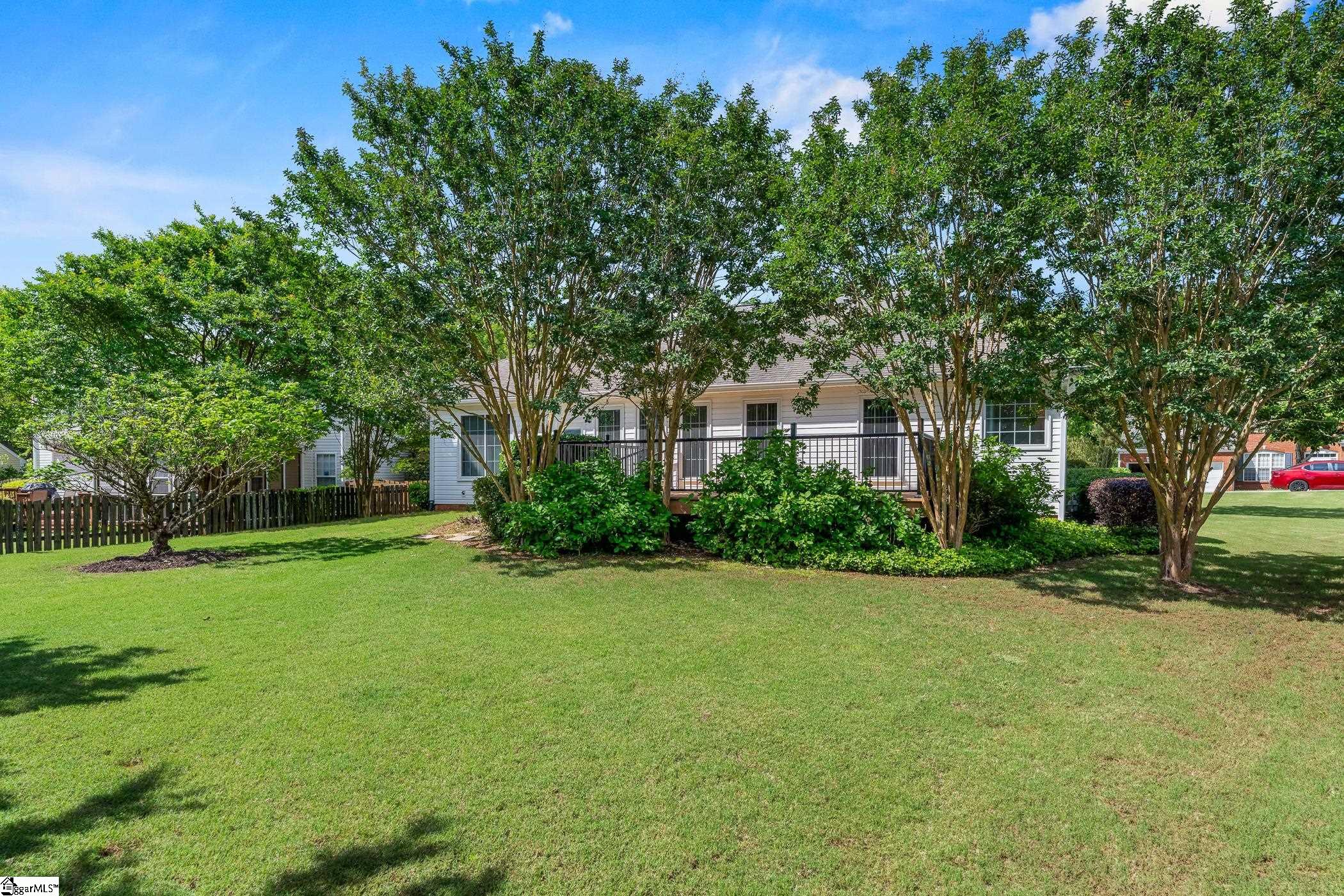 325 Waterton, Simpsonville, South Carolina image 44