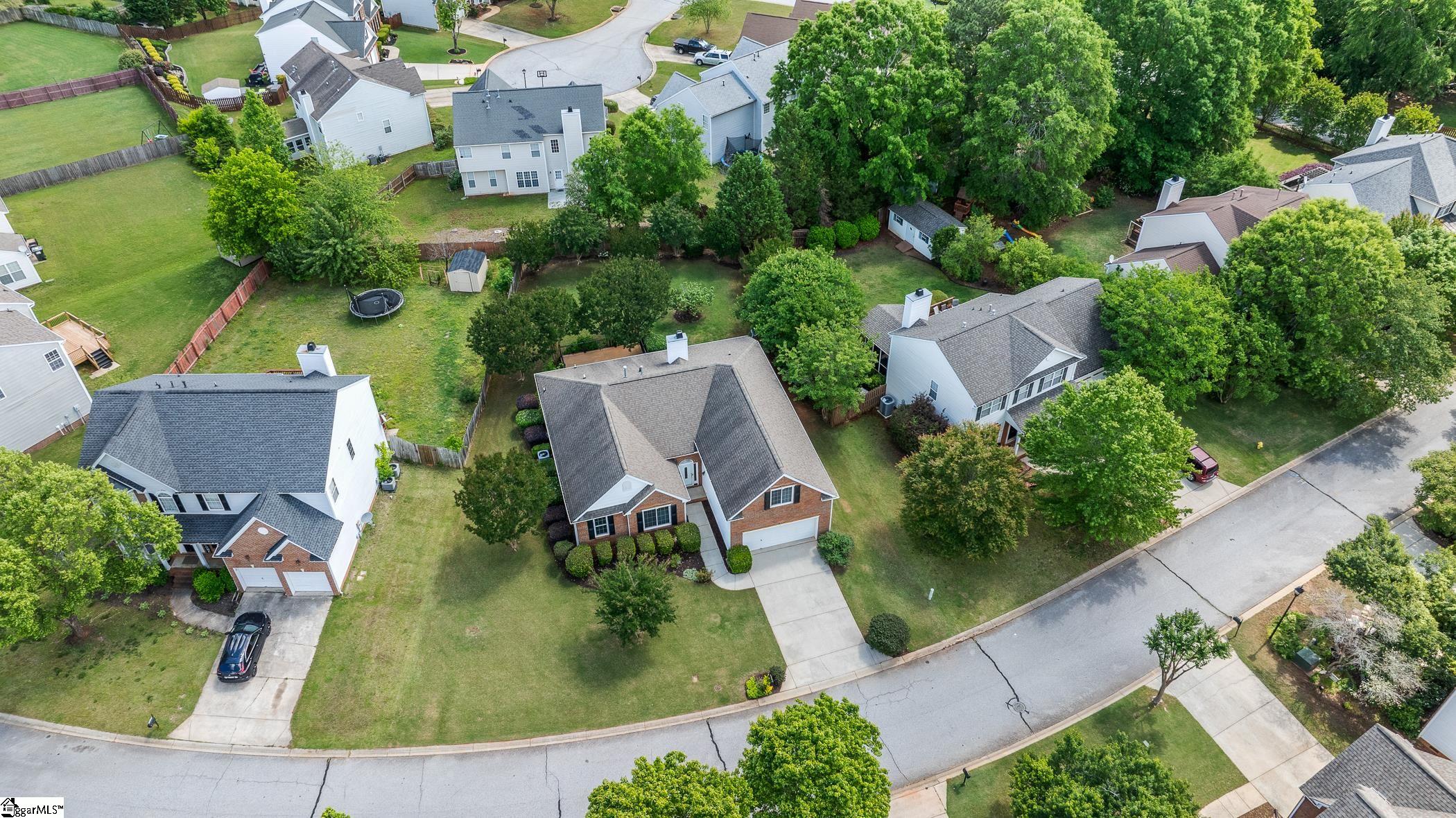 325 Waterton, Simpsonville, South Carolina image 47