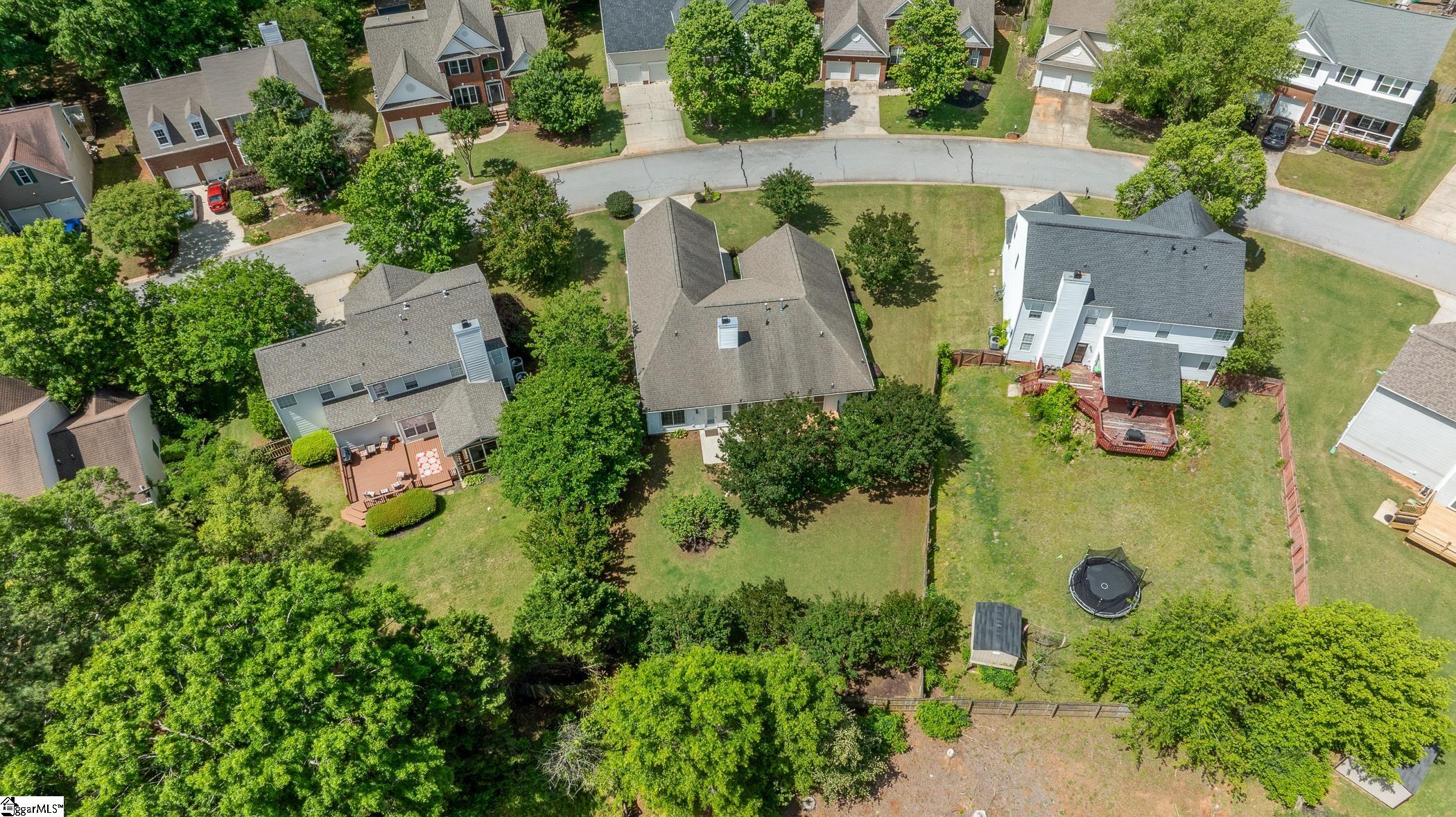 325 Waterton, Simpsonville, South Carolina image 49