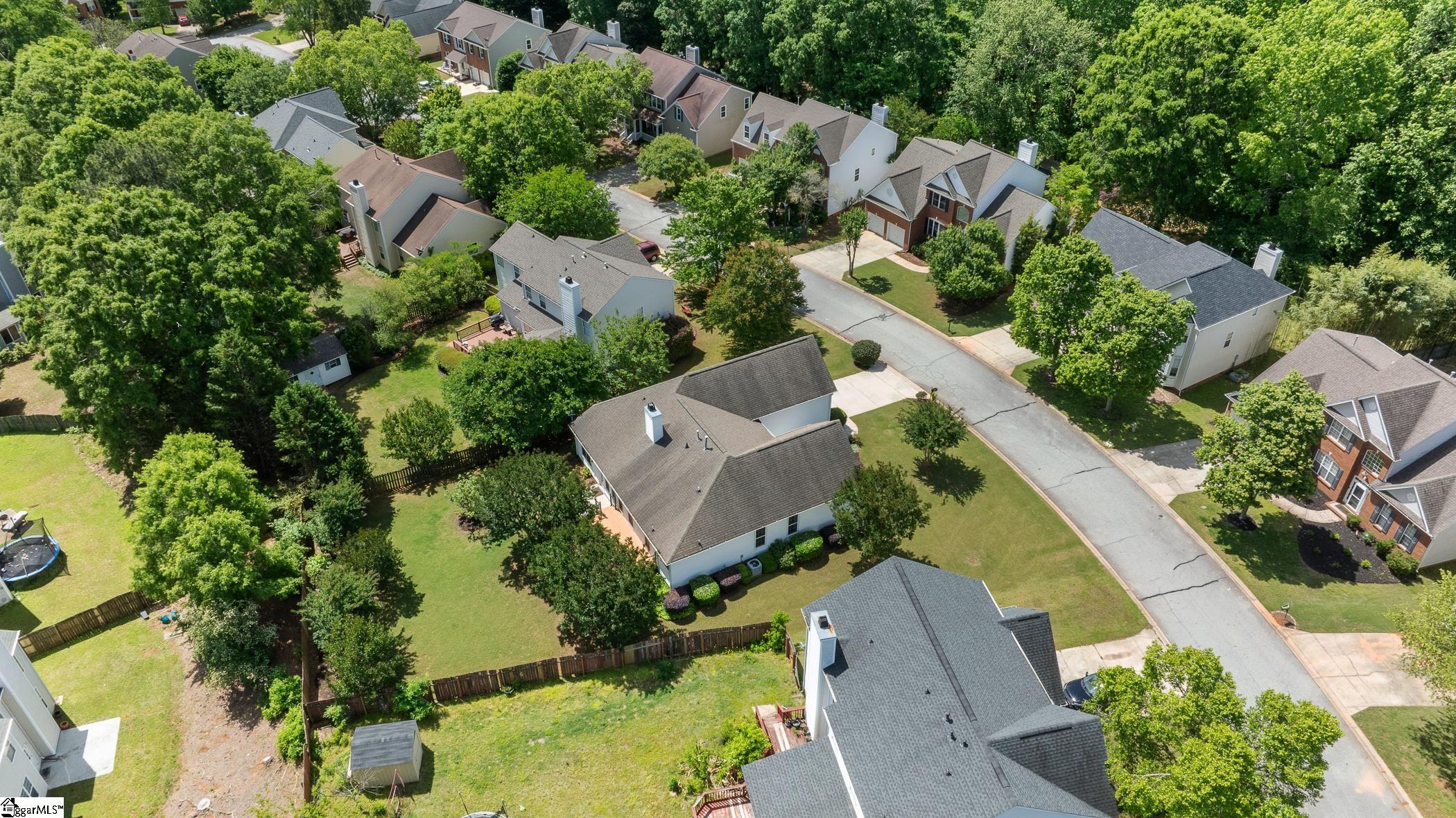 325 Waterton, Simpsonville, South Carolina image 50