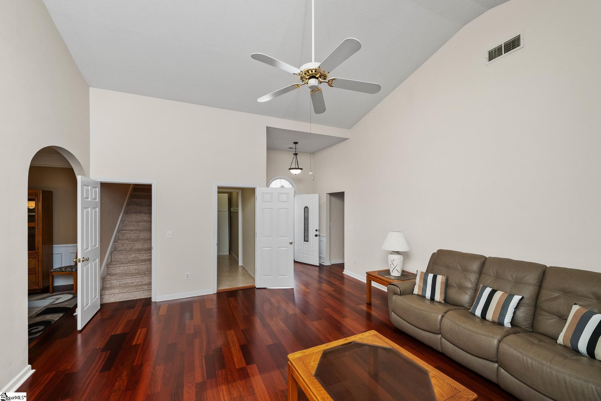 325 Waterton, Simpsonville, South Carolina image 6