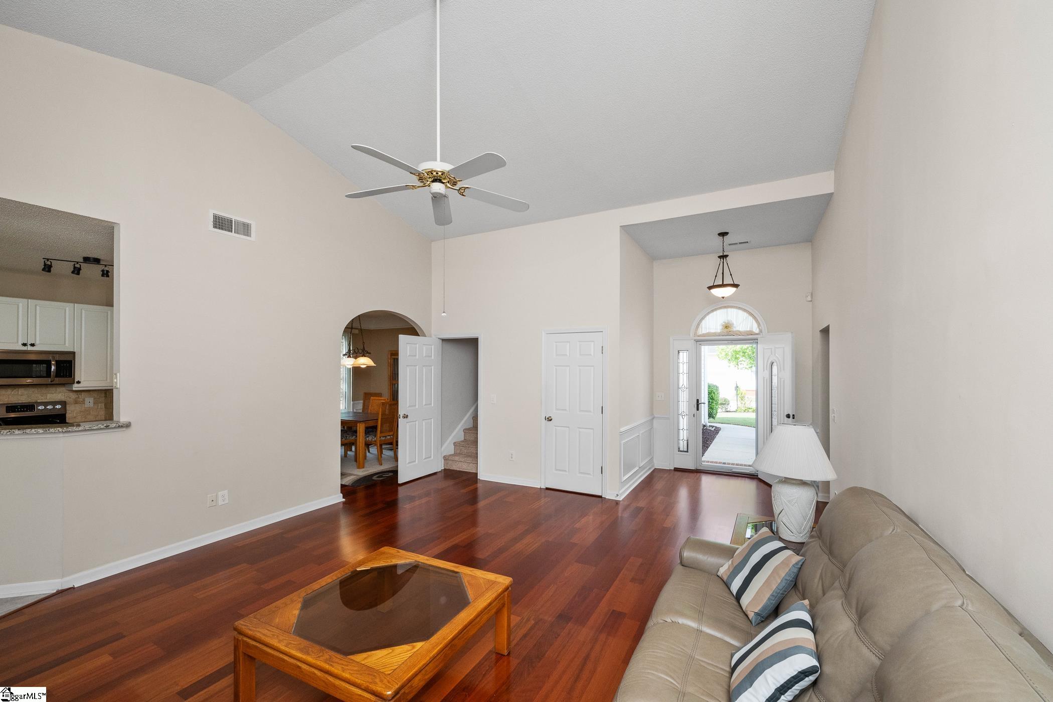 325 Waterton, Simpsonville, South Carolina image 7