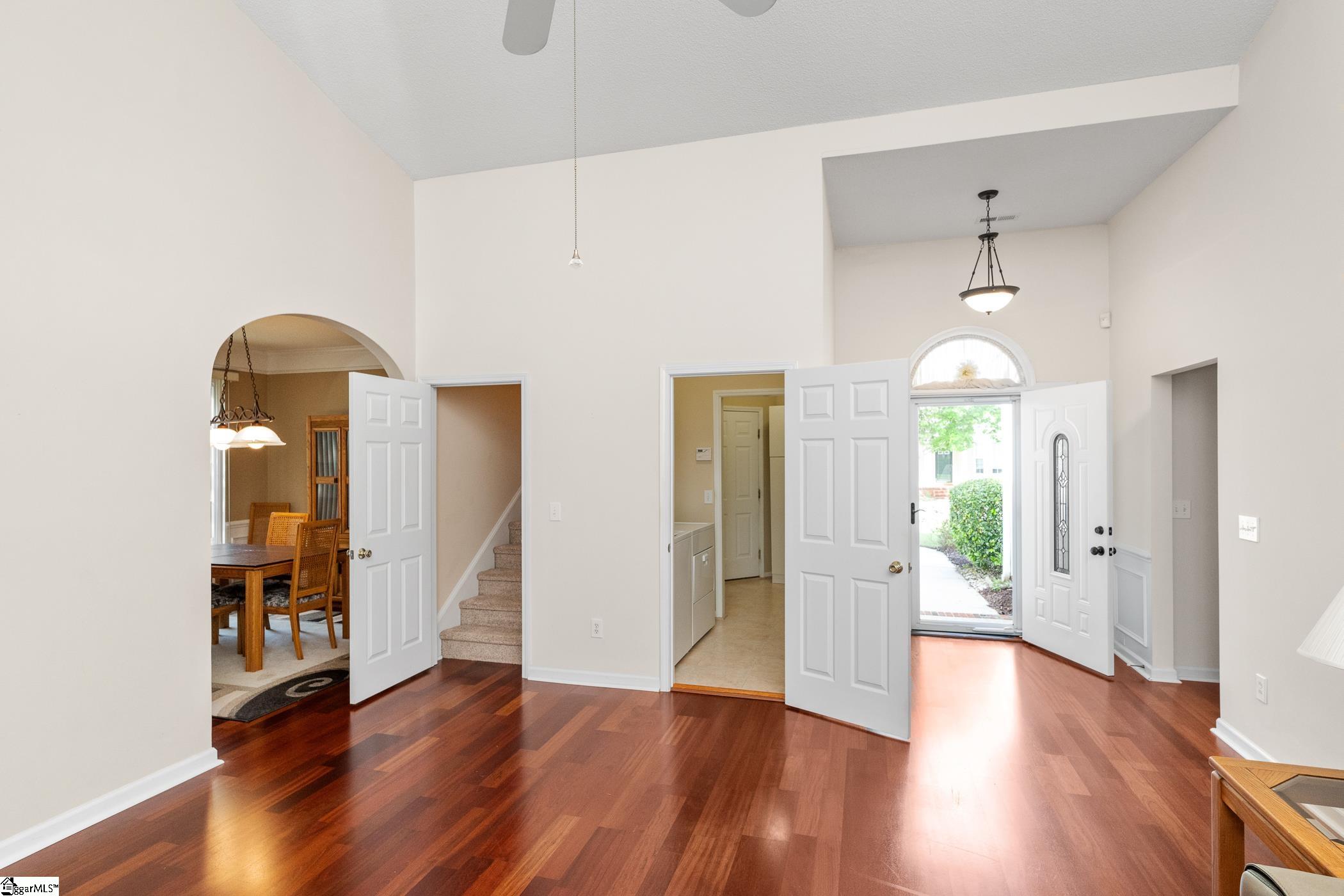 325 Waterton, Simpsonville, South Carolina image 8