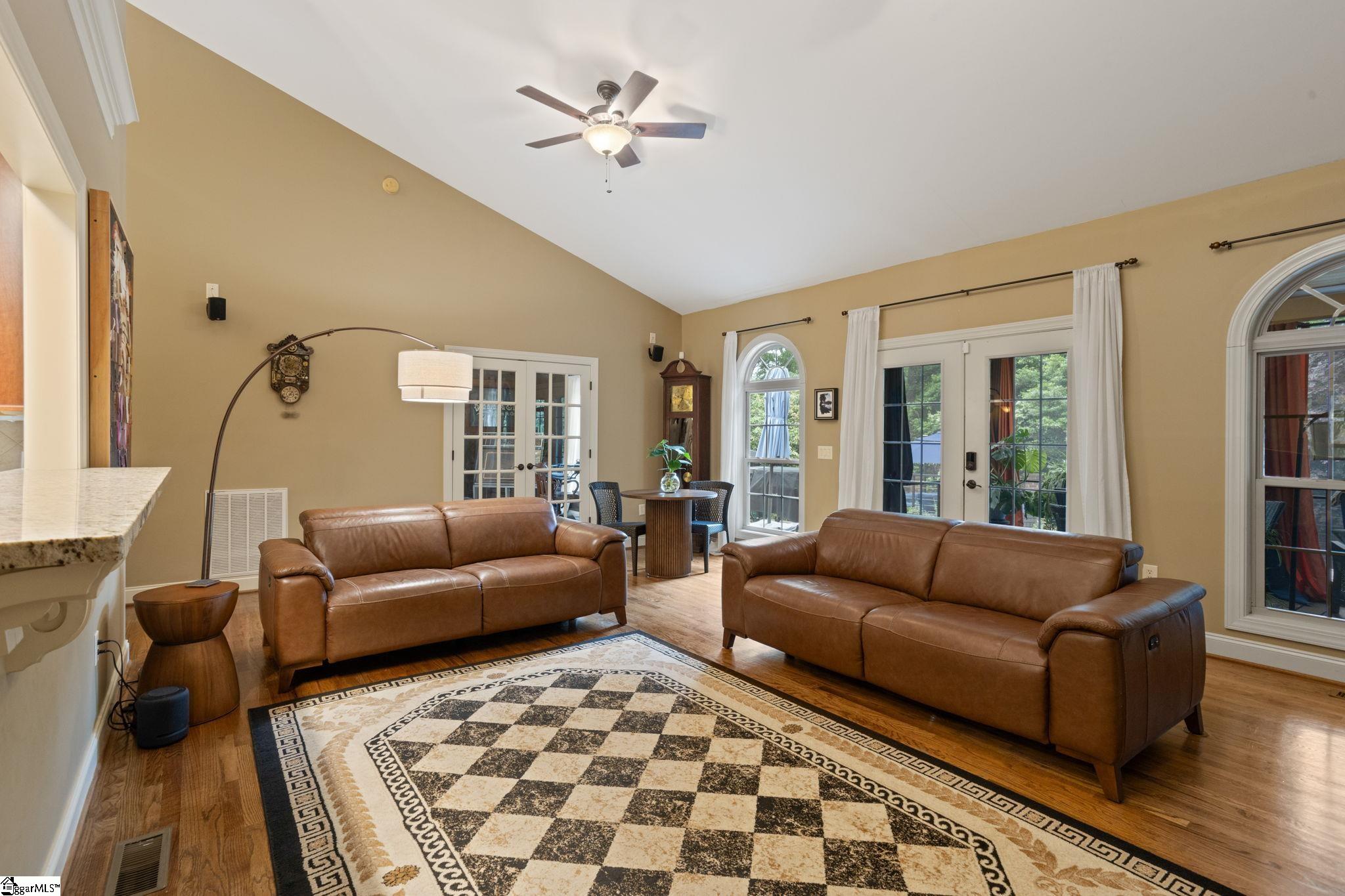 6 Pebble Stone, Taylors, South Carolina image 11