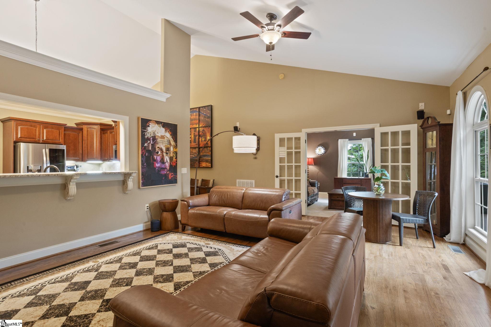 6 Pebble Stone, Taylors, South Carolina image 12