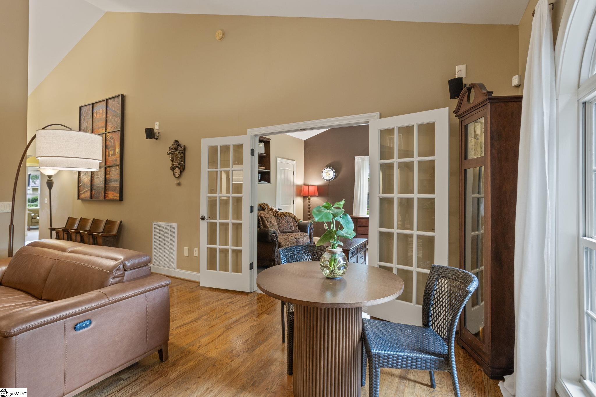 6 Pebble Stone, Taylors, South Carolina image 13