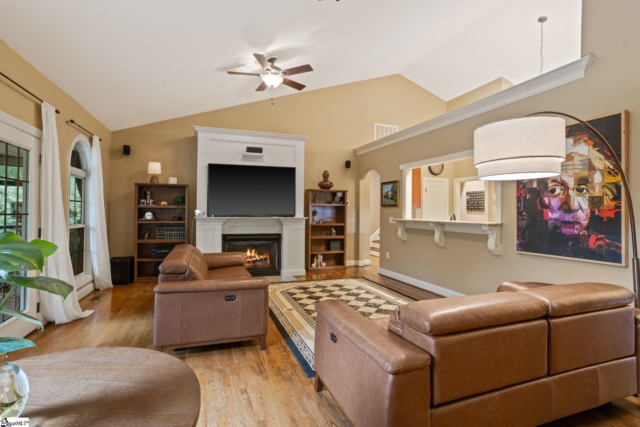 6 Pebble Stone, Taylors, South Carolina image 14