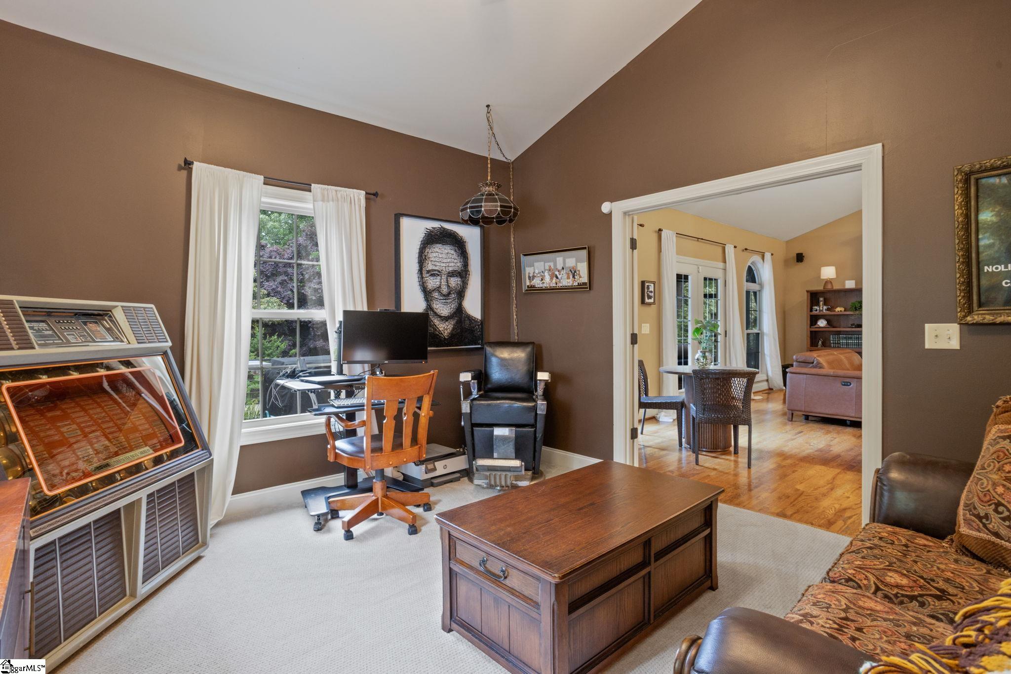 6 Pebble Stone, Taylors, South Carolina image 15