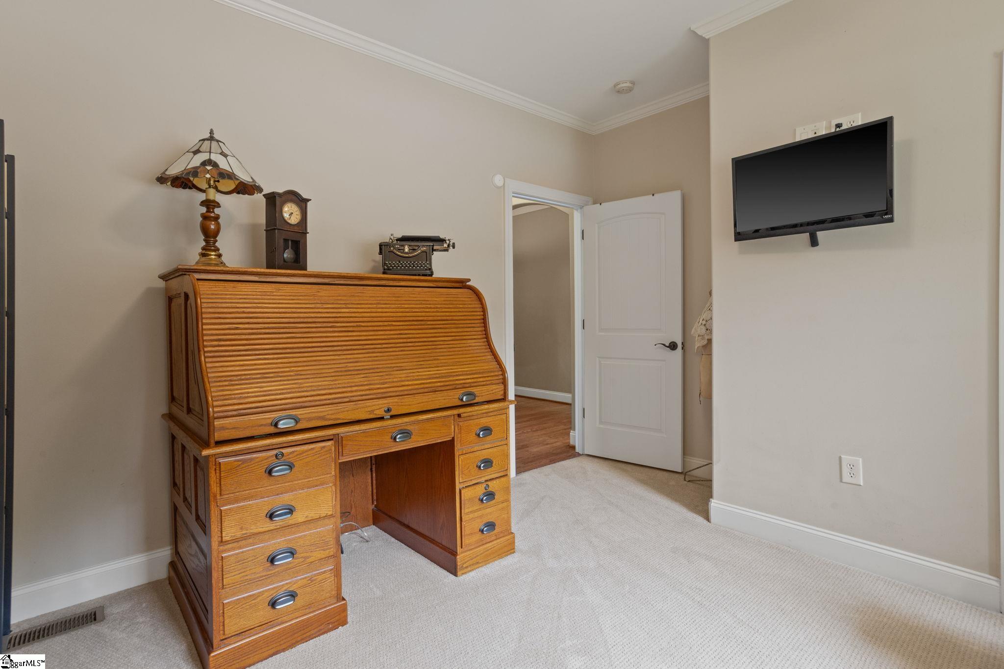6 Pebble Stone, Taylors, South Carolina image 17