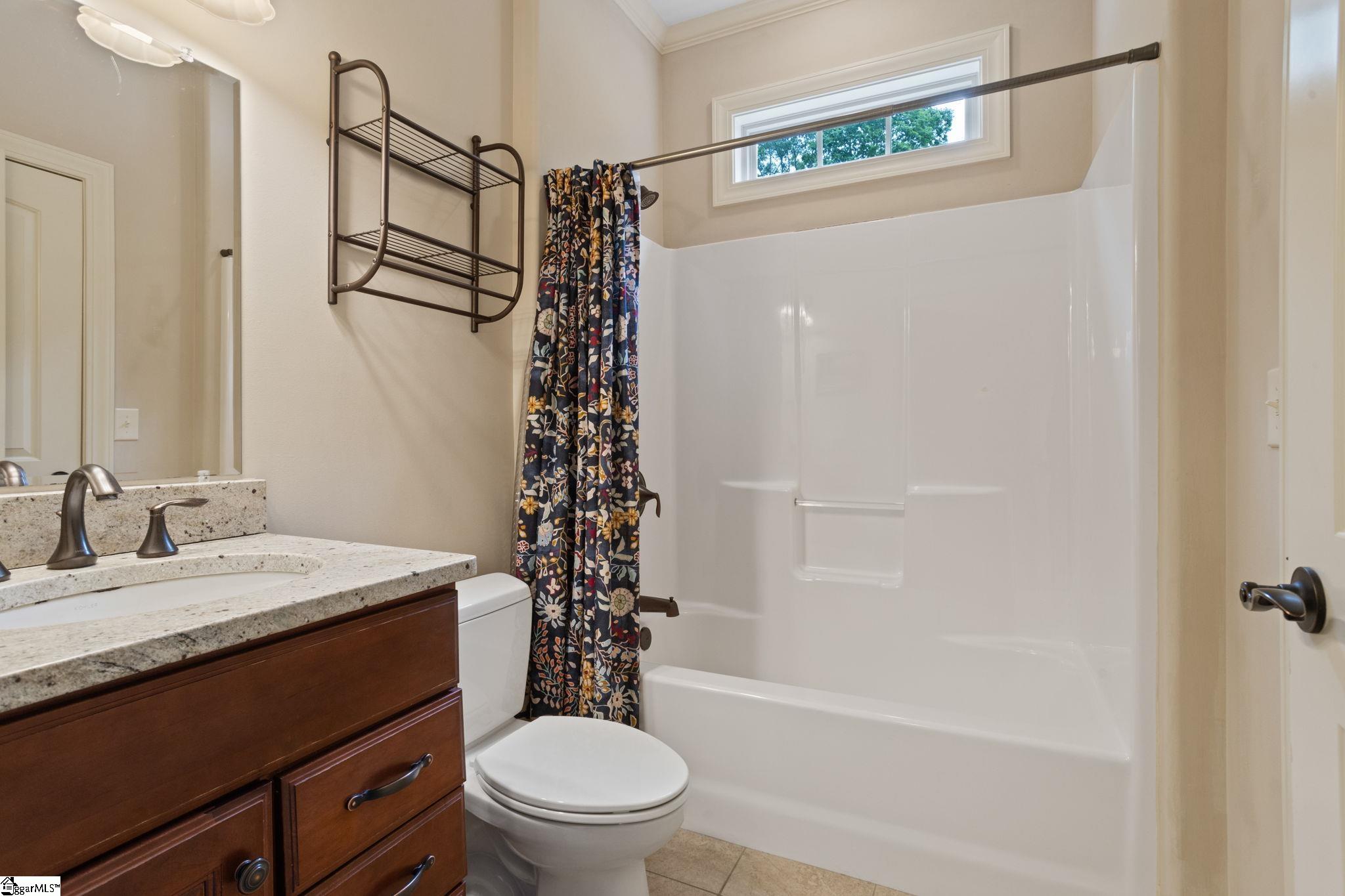 6 Pebble Stone, Taylors, South Carolina image 18