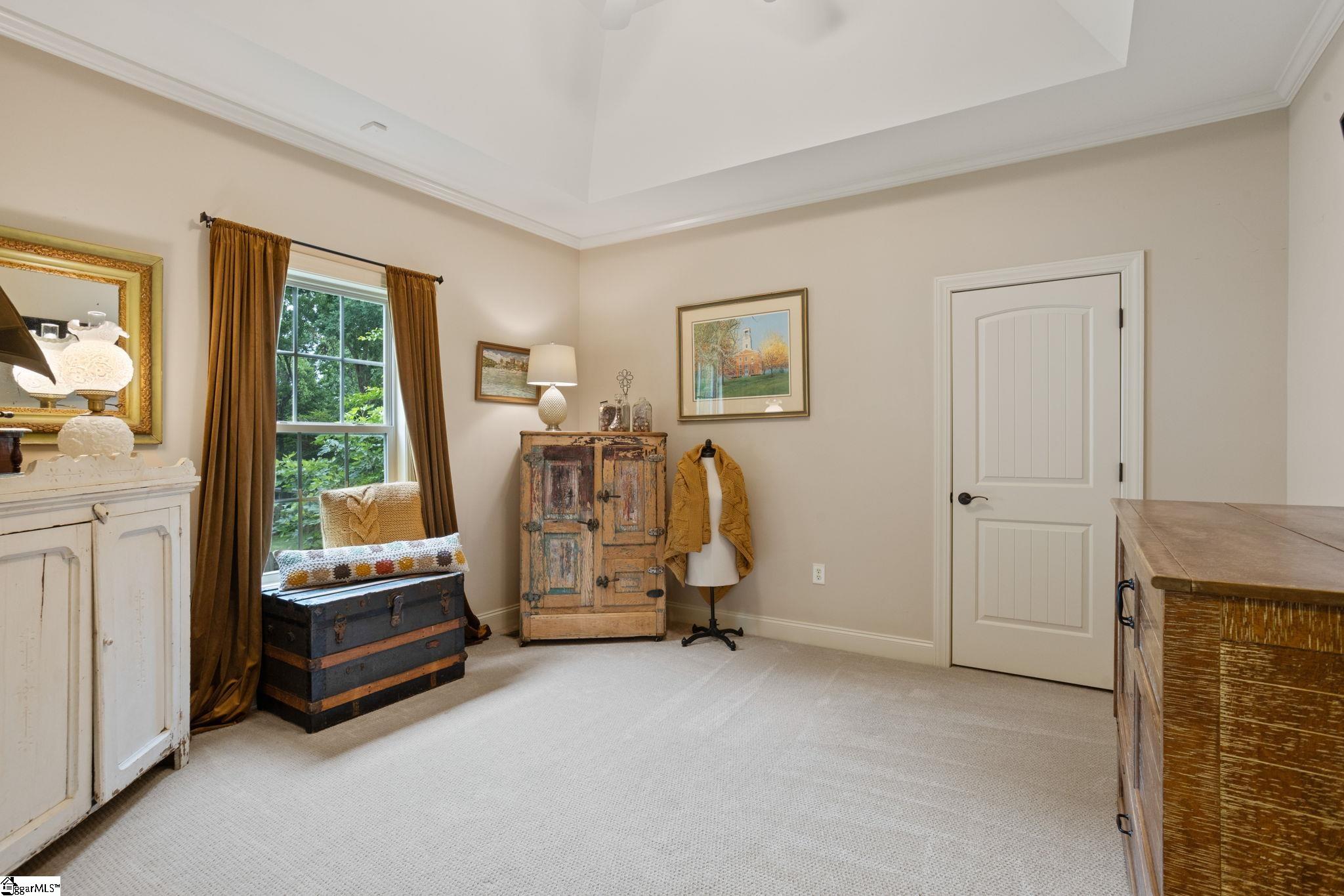 6 Pebble Stone, Taylors, South Carolina image 19