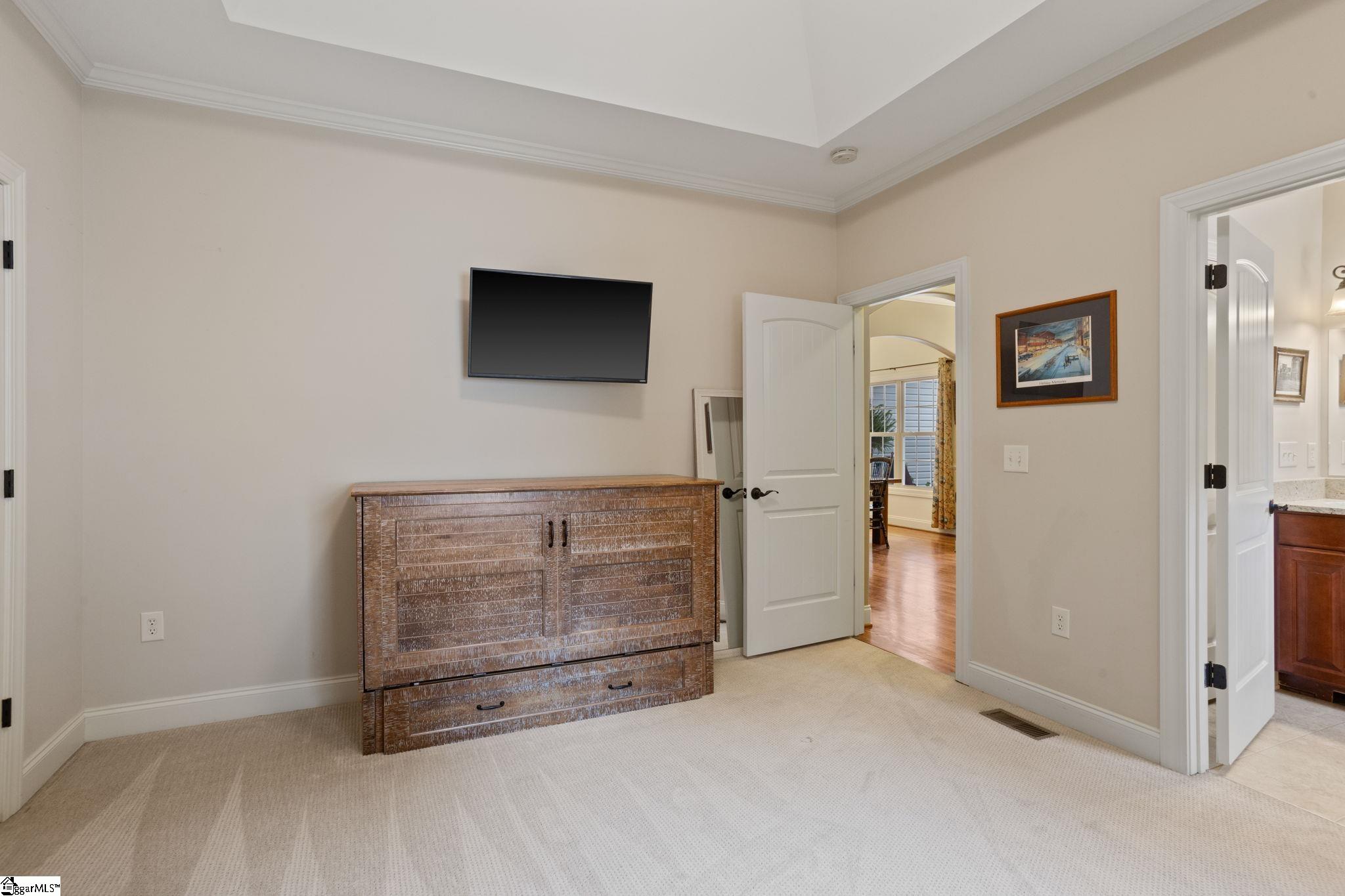 6 Pebble Stone, Taylors, South Carolina image 20