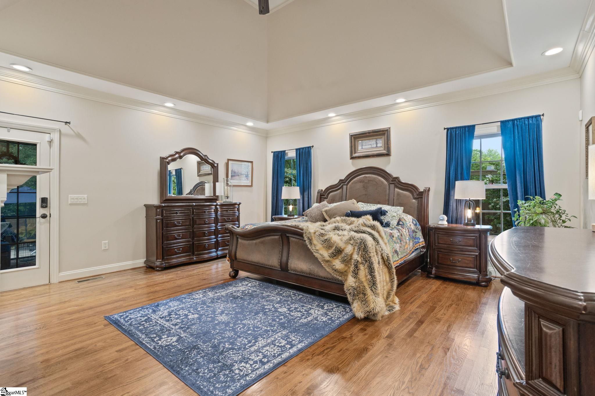 6 Pebble Stone, Taylors, South Carolina image 22