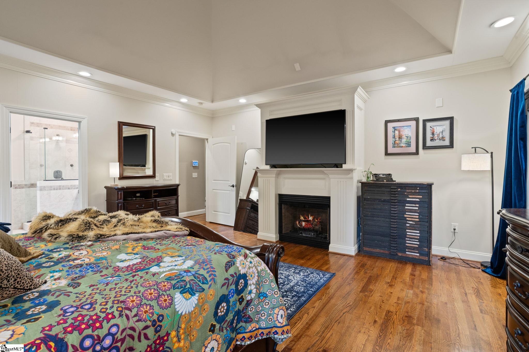 6 Pebble Stone, Taylors, South Carolina image 23