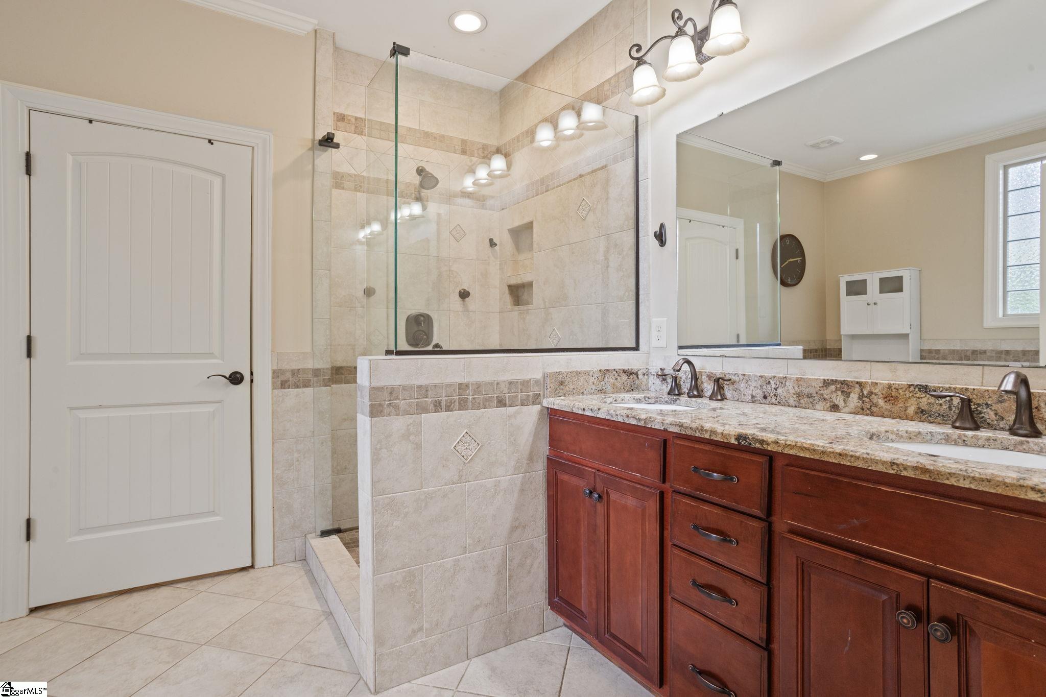 6 Pebble Stone, Taylors, South Carolina image 24