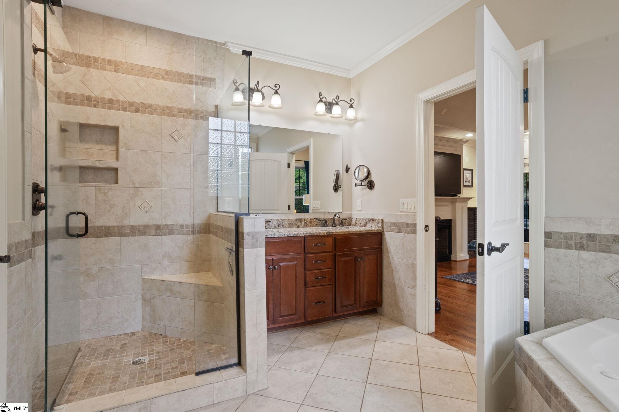6 Pebble Stone, Taylors, South Carolina image 26