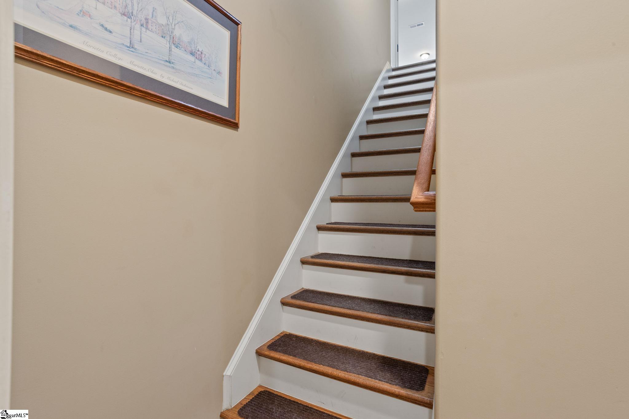 6 Pebble Stone, Taylors, South Carolina image 27