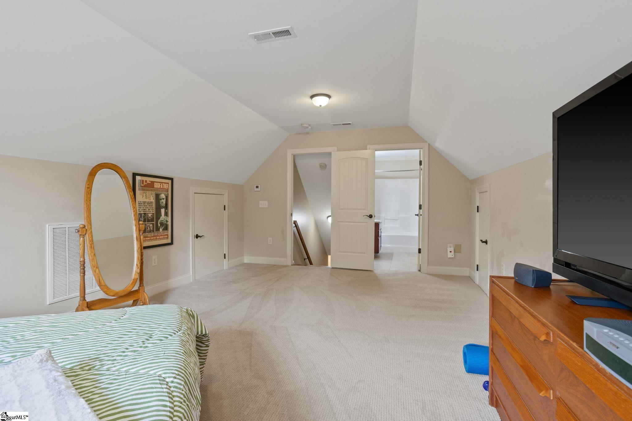 6 Pebble Stone, Taylors, South Carolina image 29