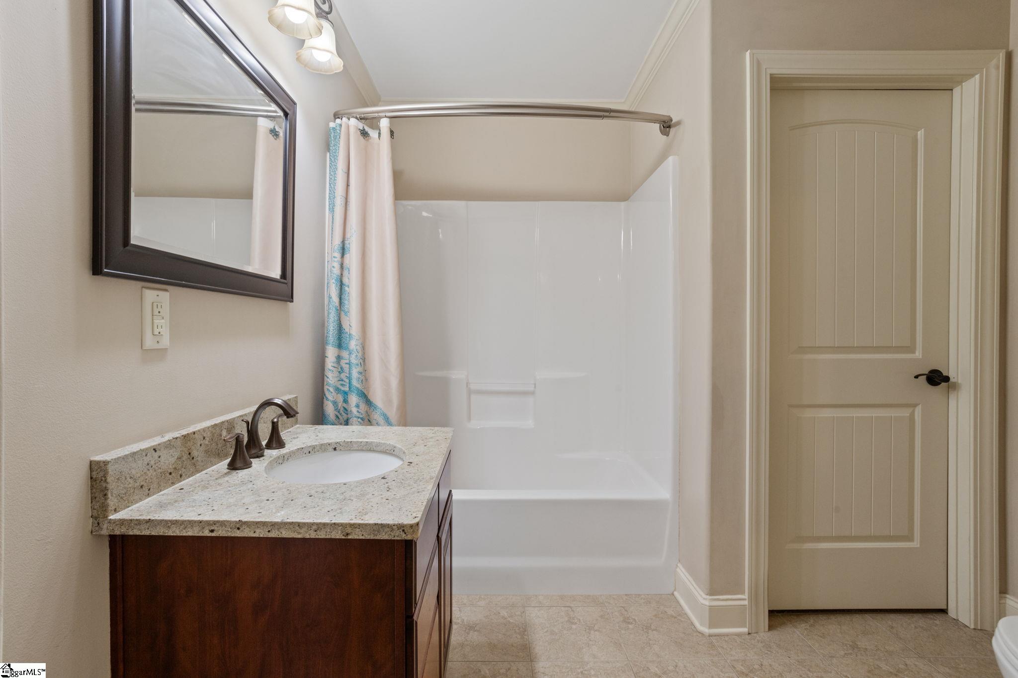 6 Pebble Stone, Taylors, South Carolina image 30