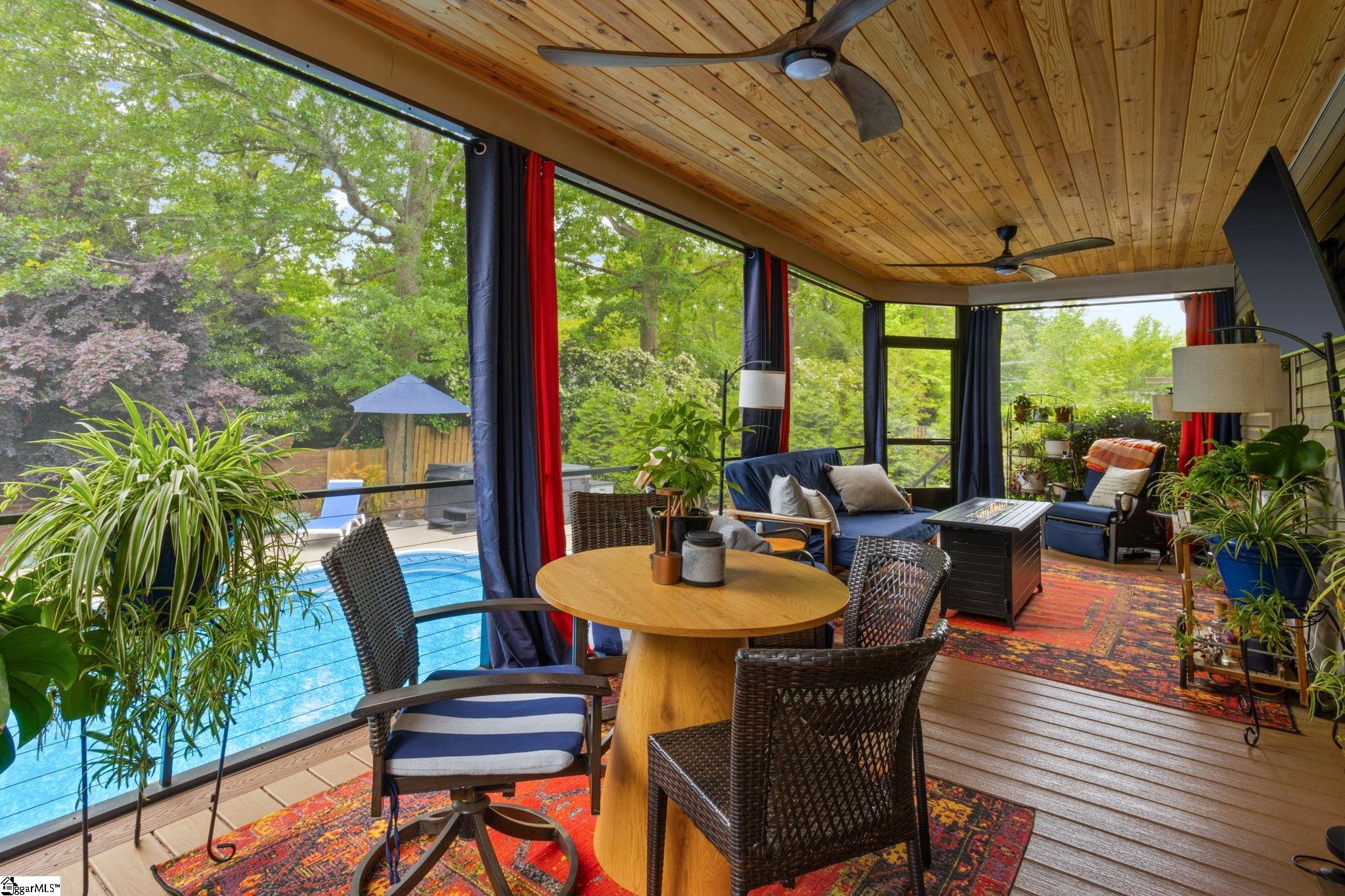 6 Pebble Stone, Taylors, South Carolina image 36