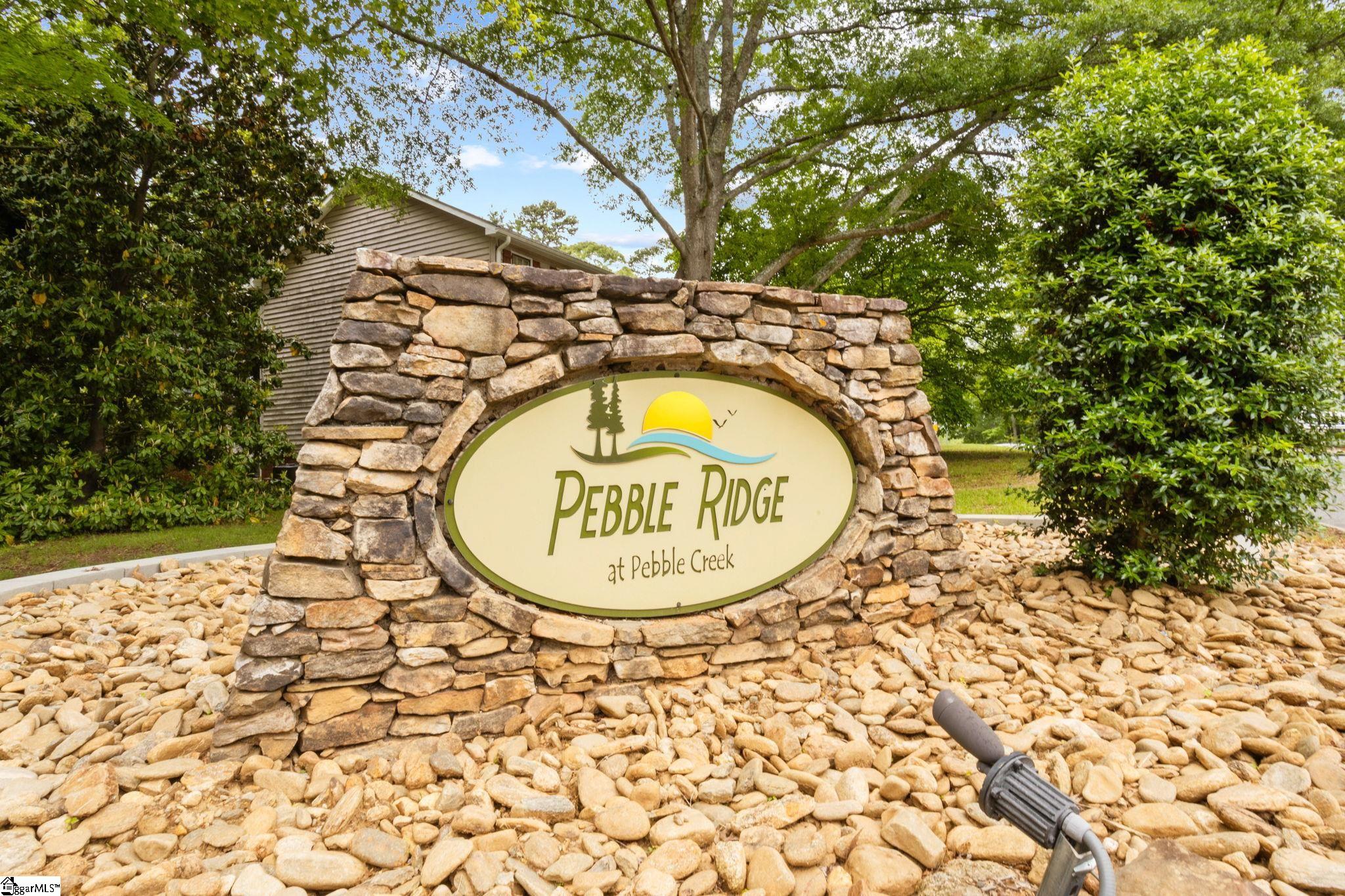 6 Pebble Stone, Taylors, South Carolina image 38