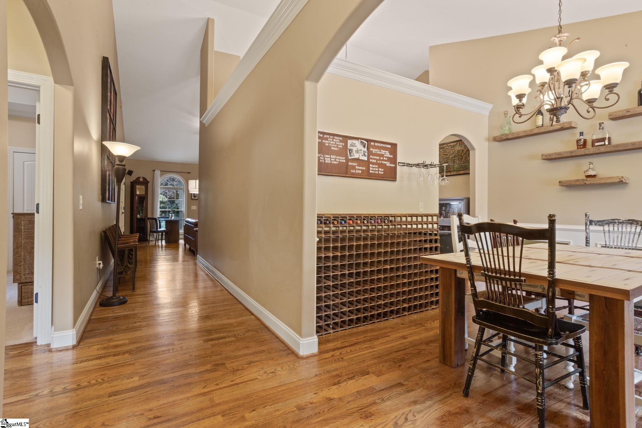 6 Pebble Stone, Taylors, South Carolina image 5