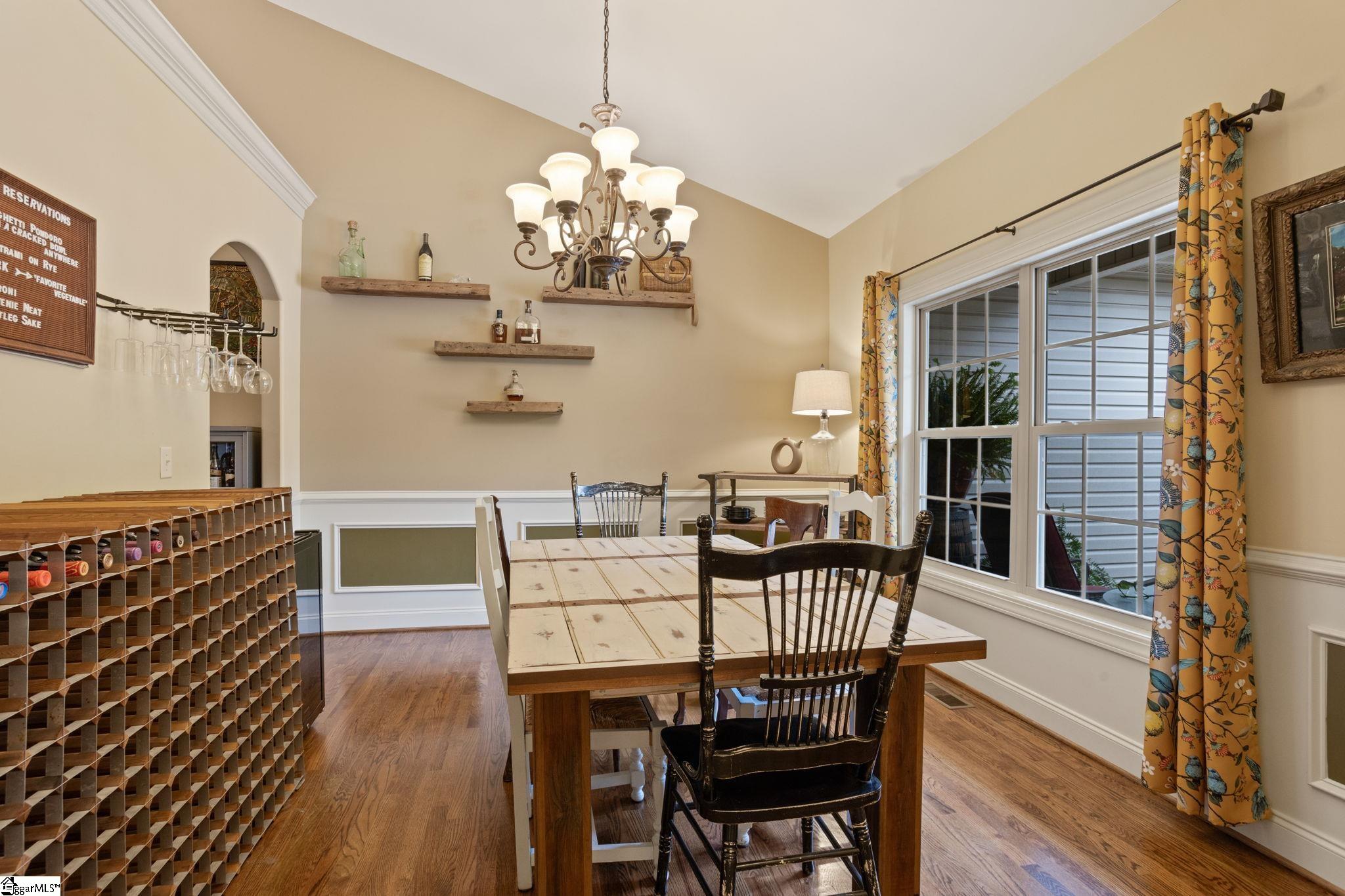 6 Pebble Stone, Taylors, South Carolina image 6