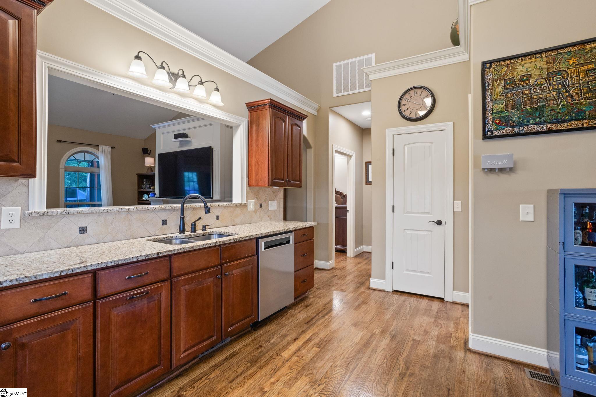 6 Pebble Stone, Taylors, South Carolina image 10