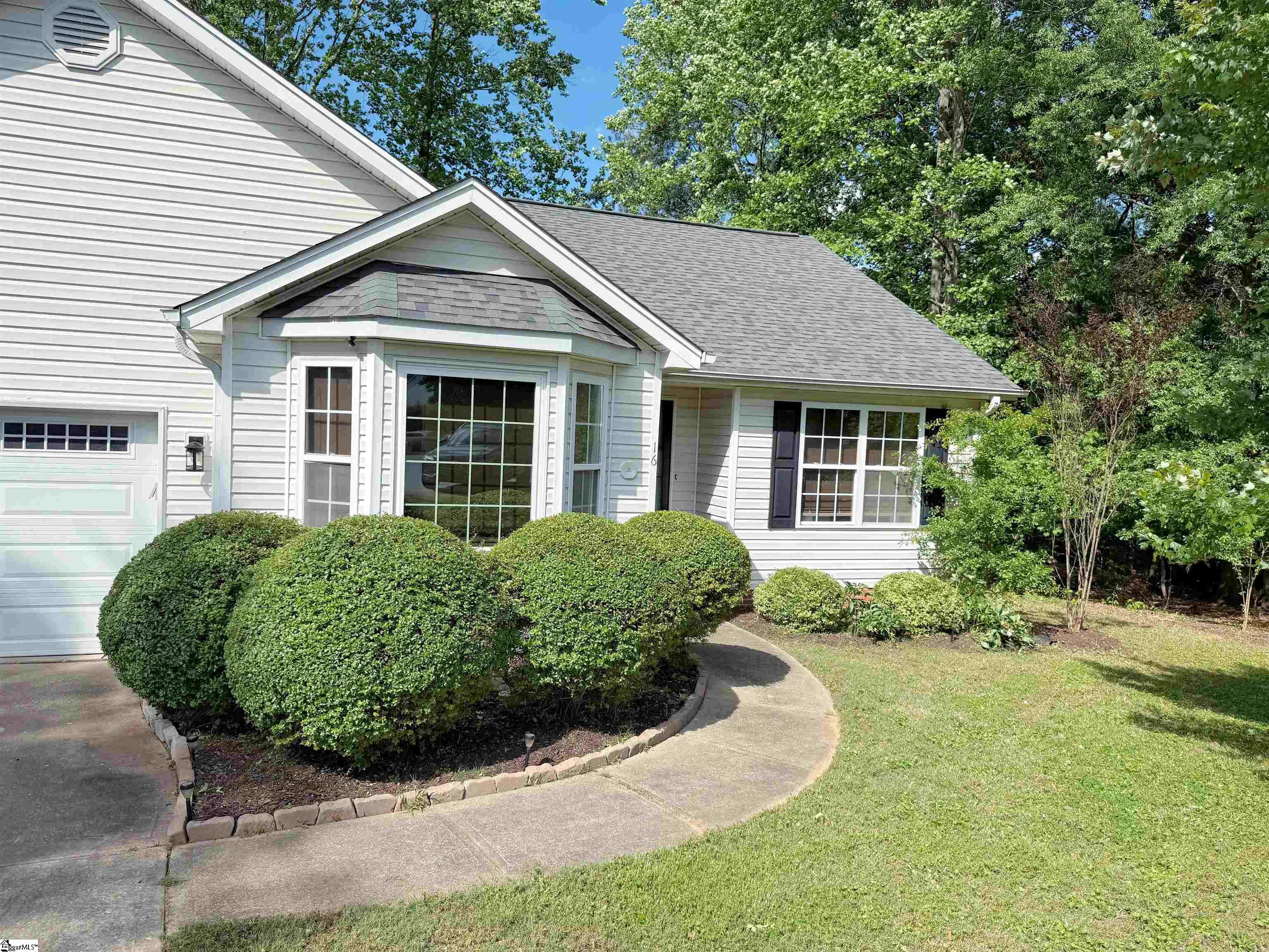 16 Anson, Simpsonville, South Carolina image 2