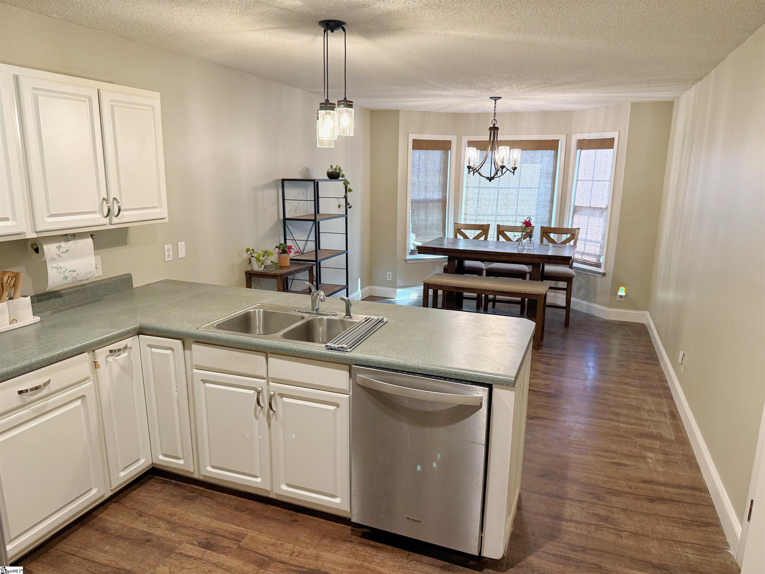 16 Anson, Simpsonville, South Carolina image 11