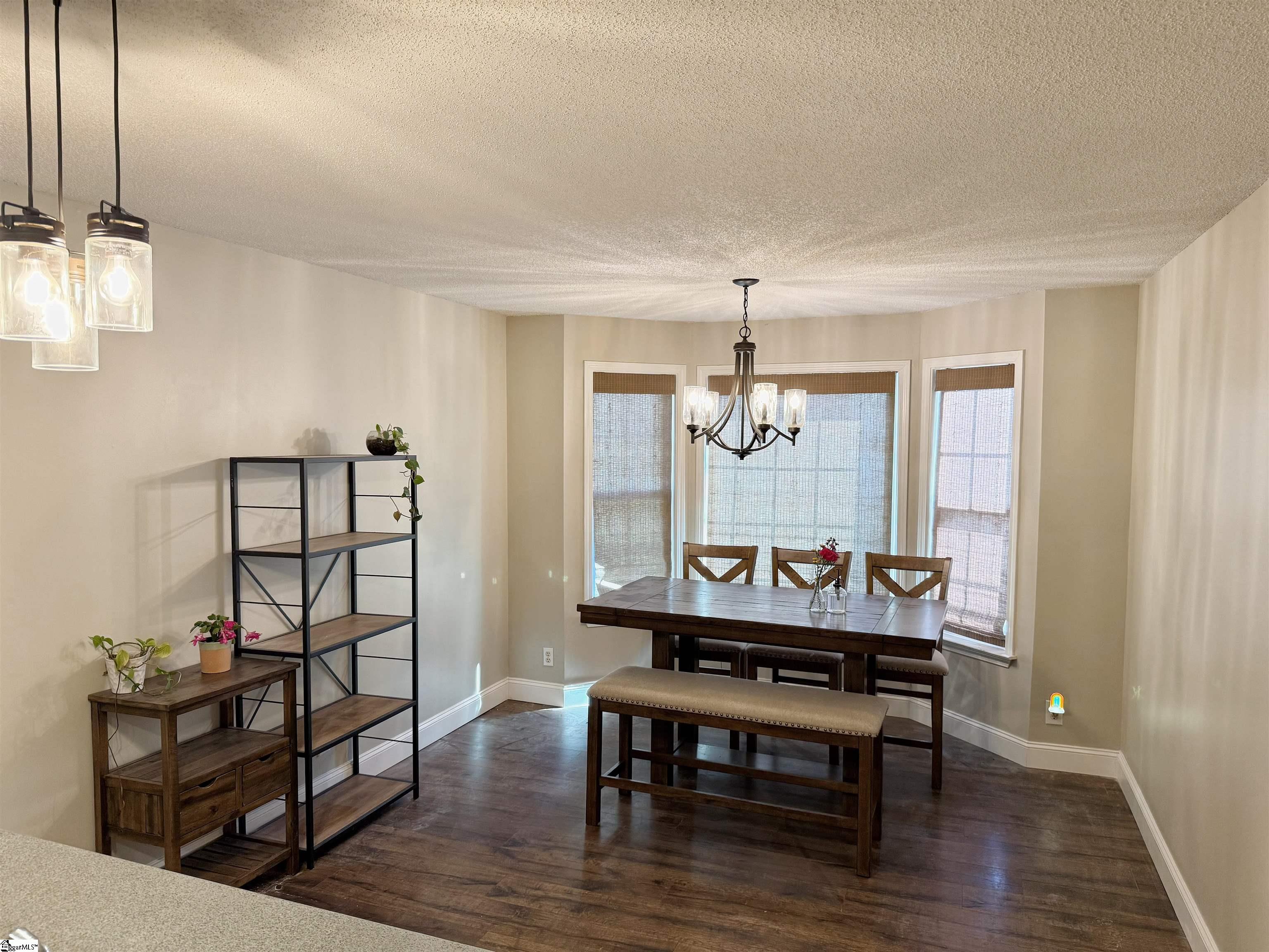 16 Anson, Simpsonville, South Carolina image 12