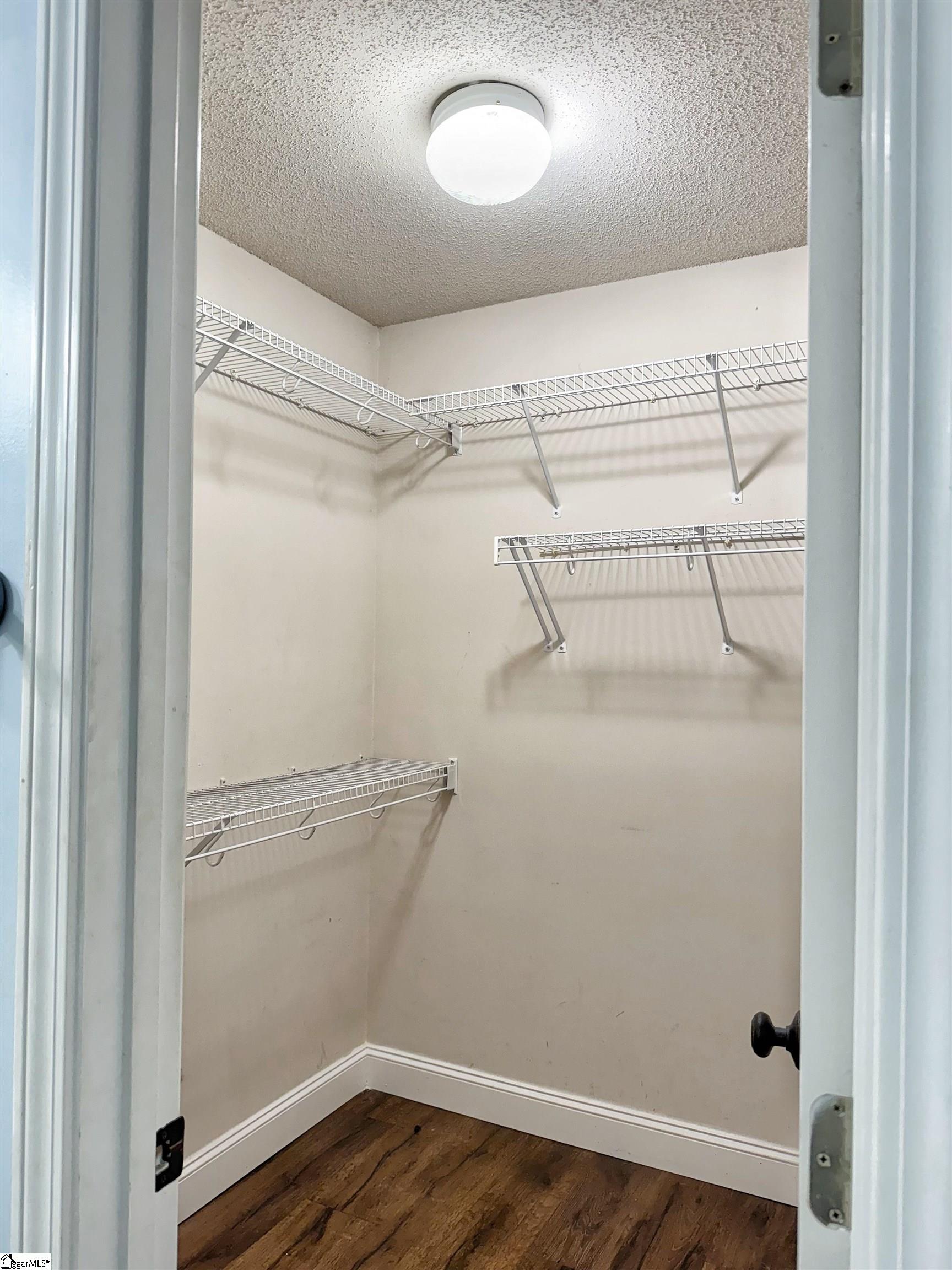 16 Anson, Simpsonville, South Carolina image 14