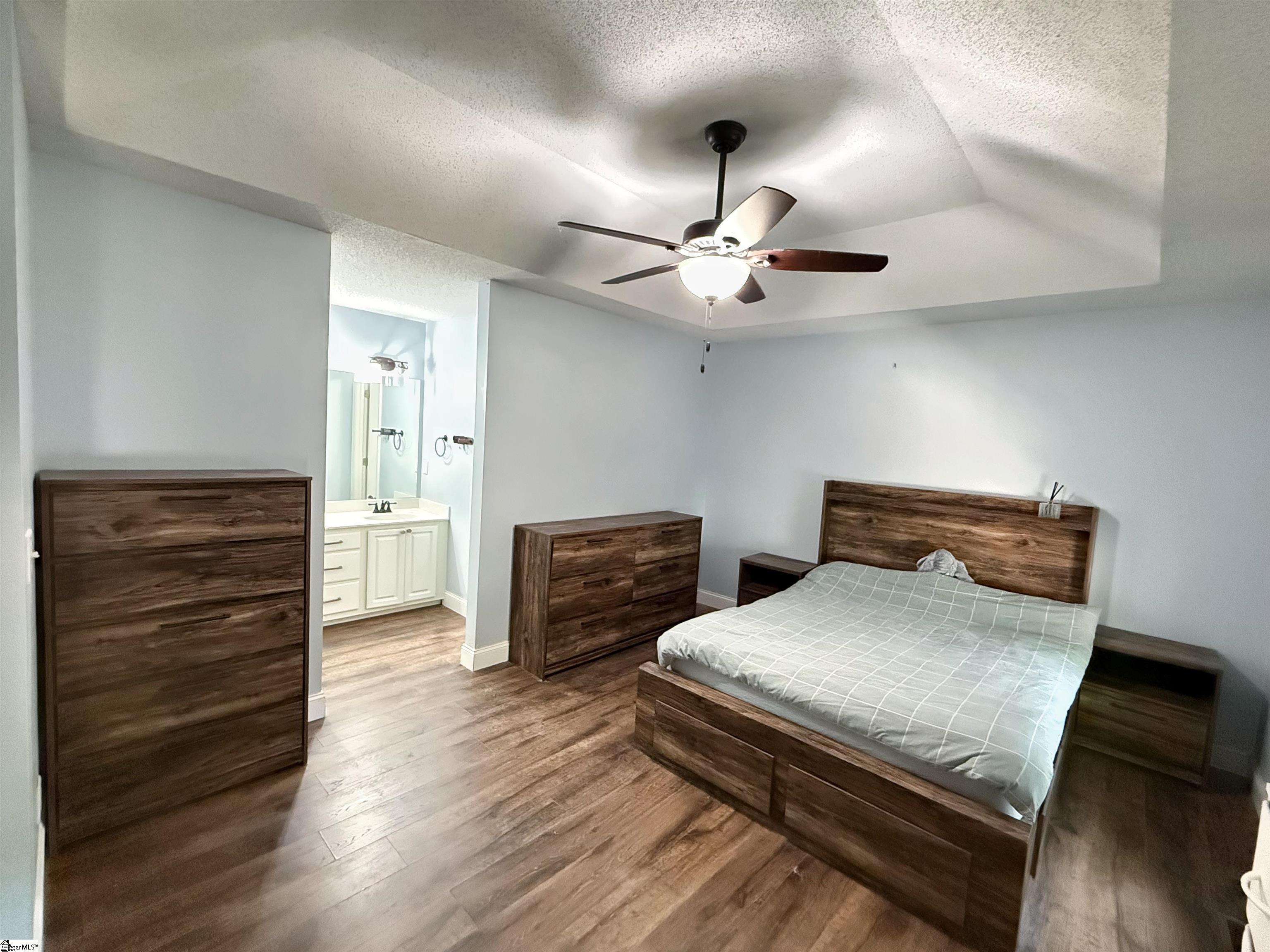 16 Anson, Simpsonville, South Carolina image 16