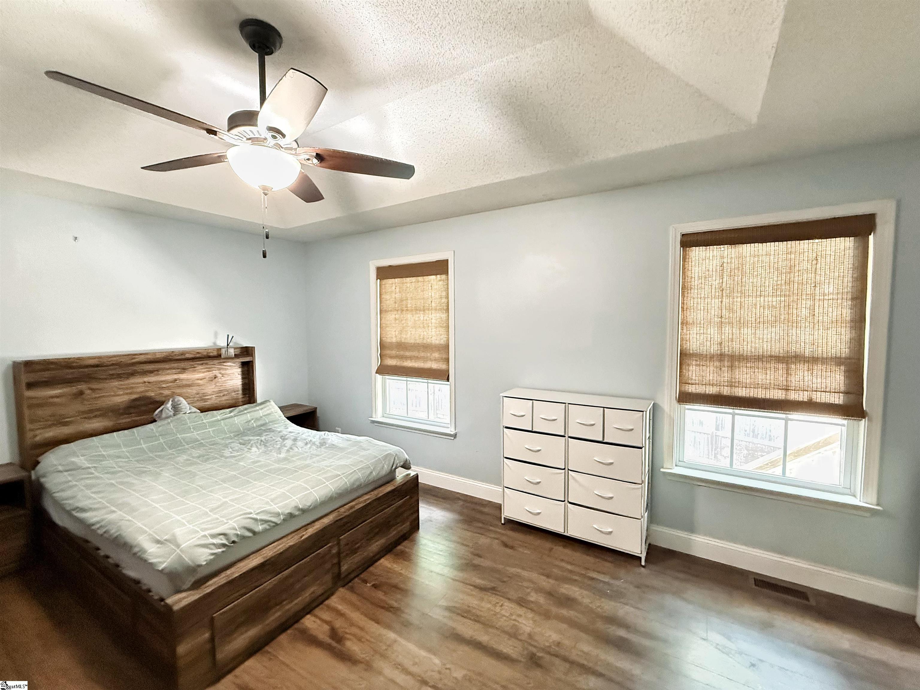 16 Anson, Simpsonville, South Carolina image 17