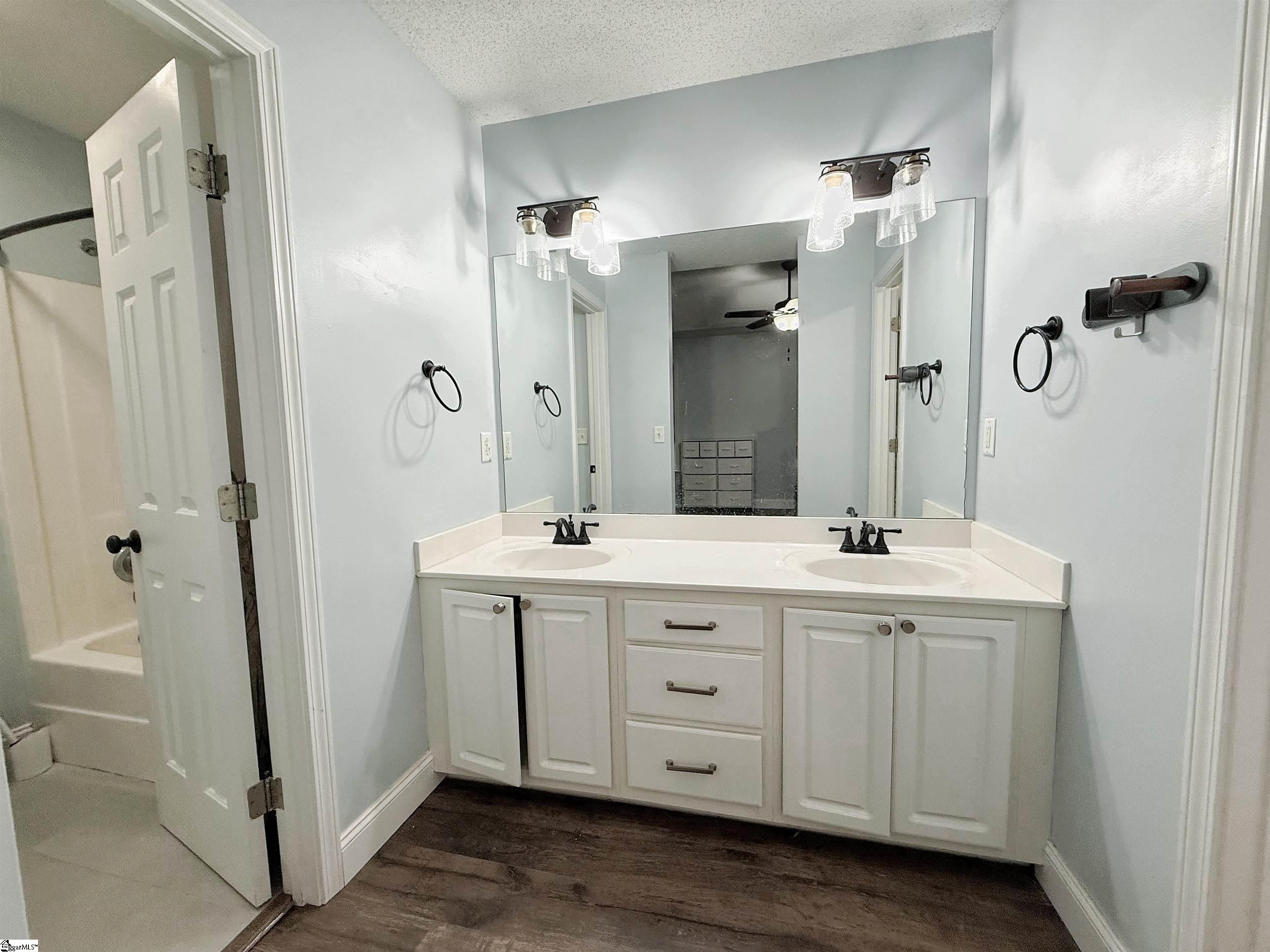 16 Anson, Simpsonville, South Carolina image 18